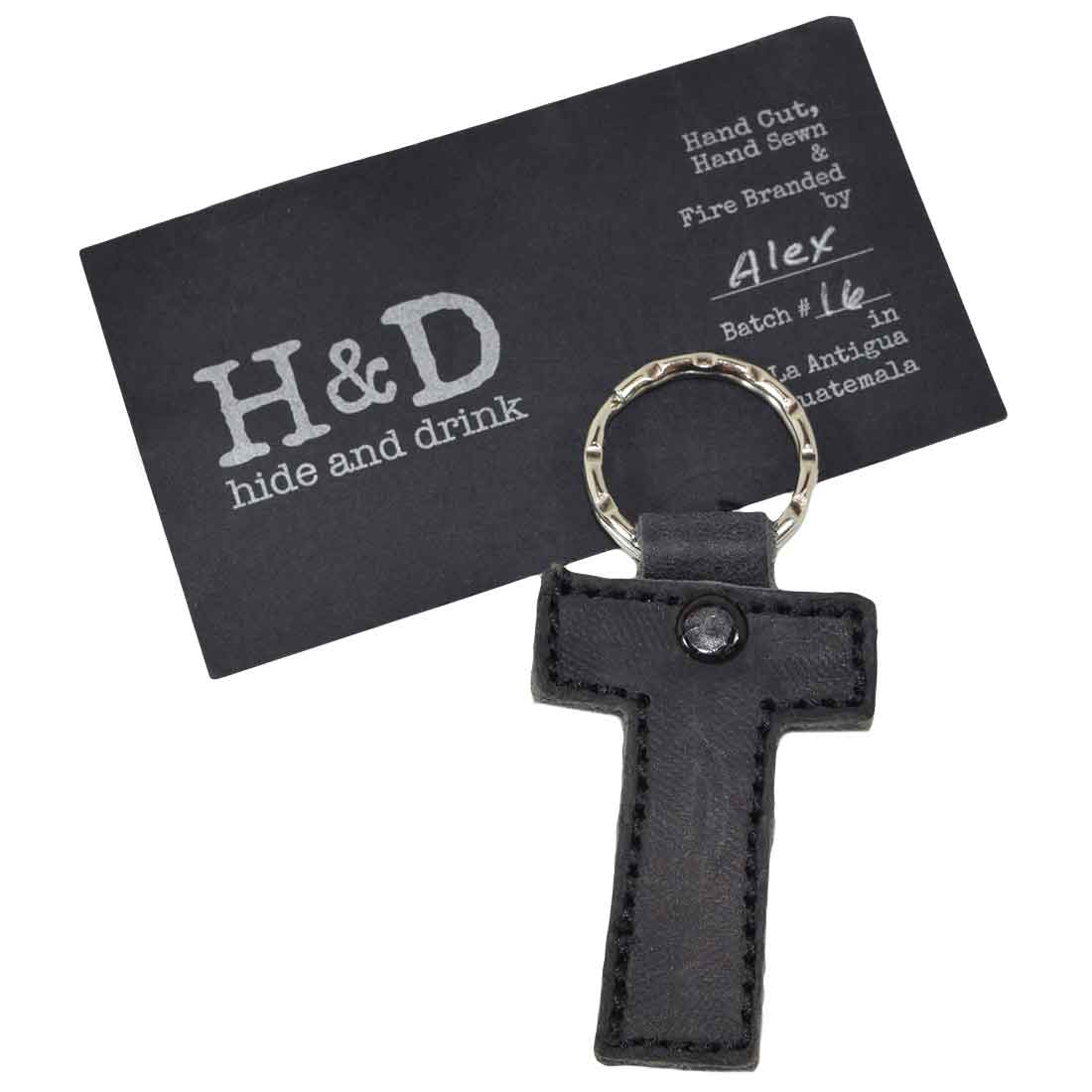 Product image 174