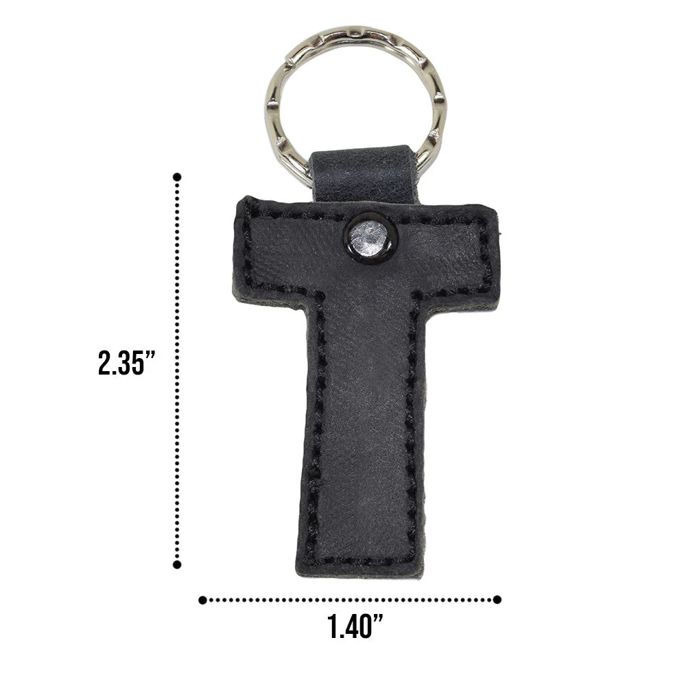 Product image 175