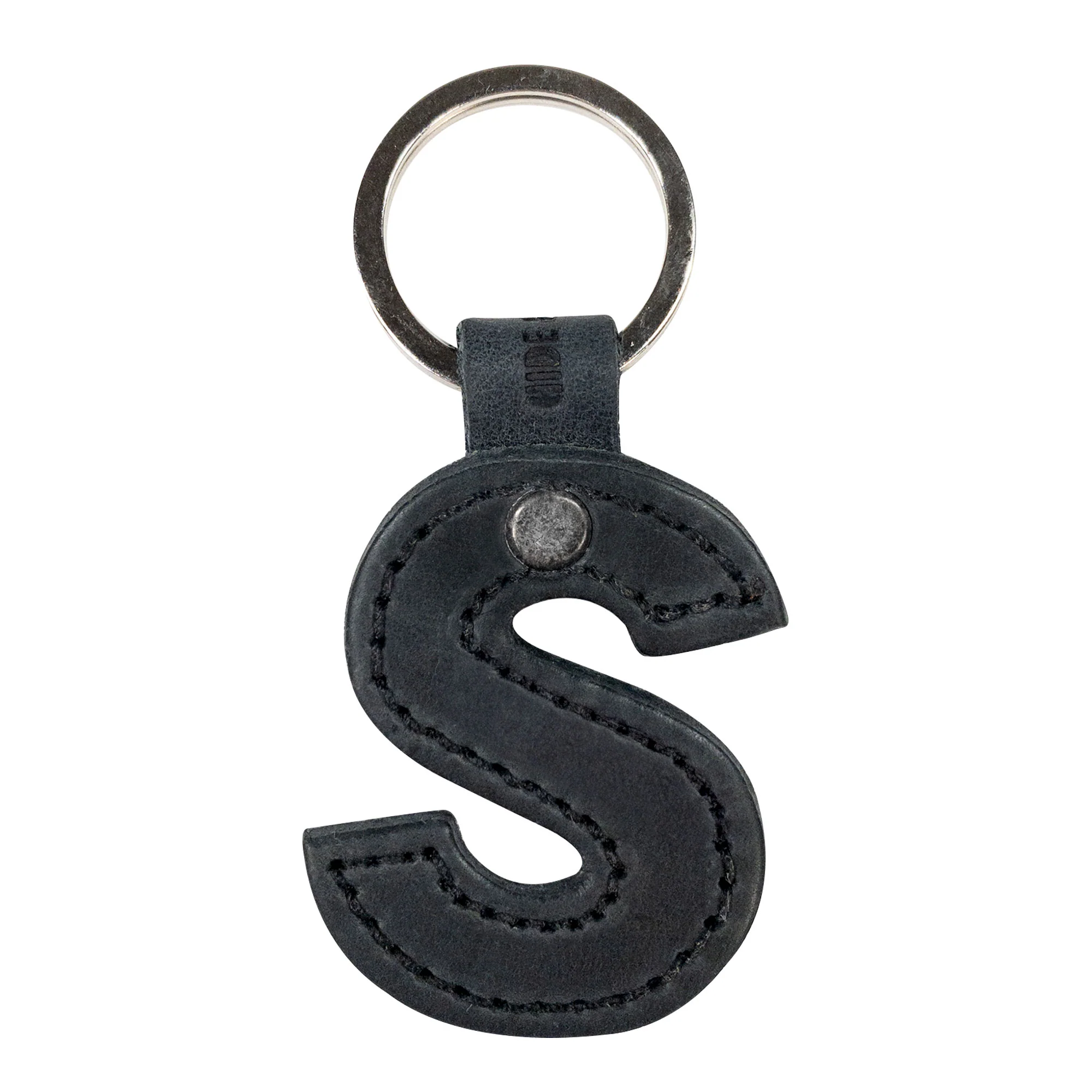 Product image 176
