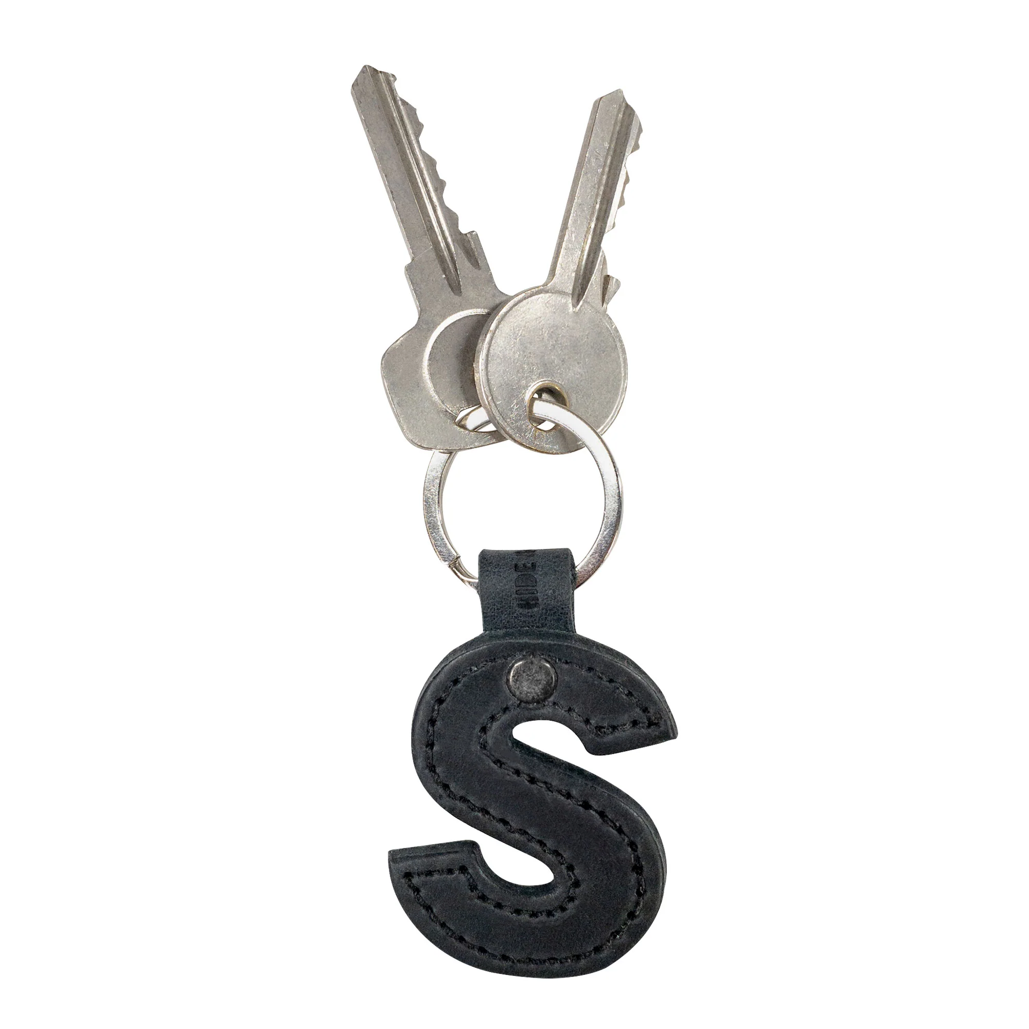 Product image 177