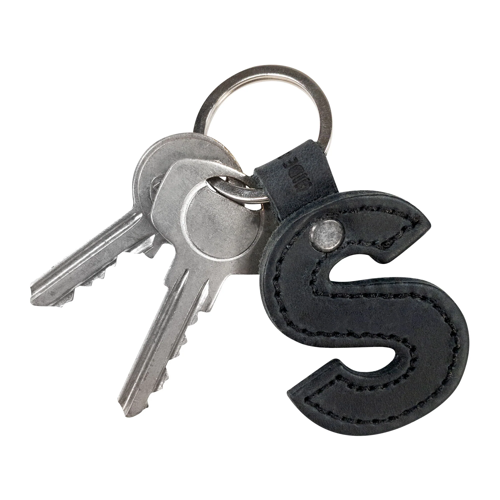 Product image 178