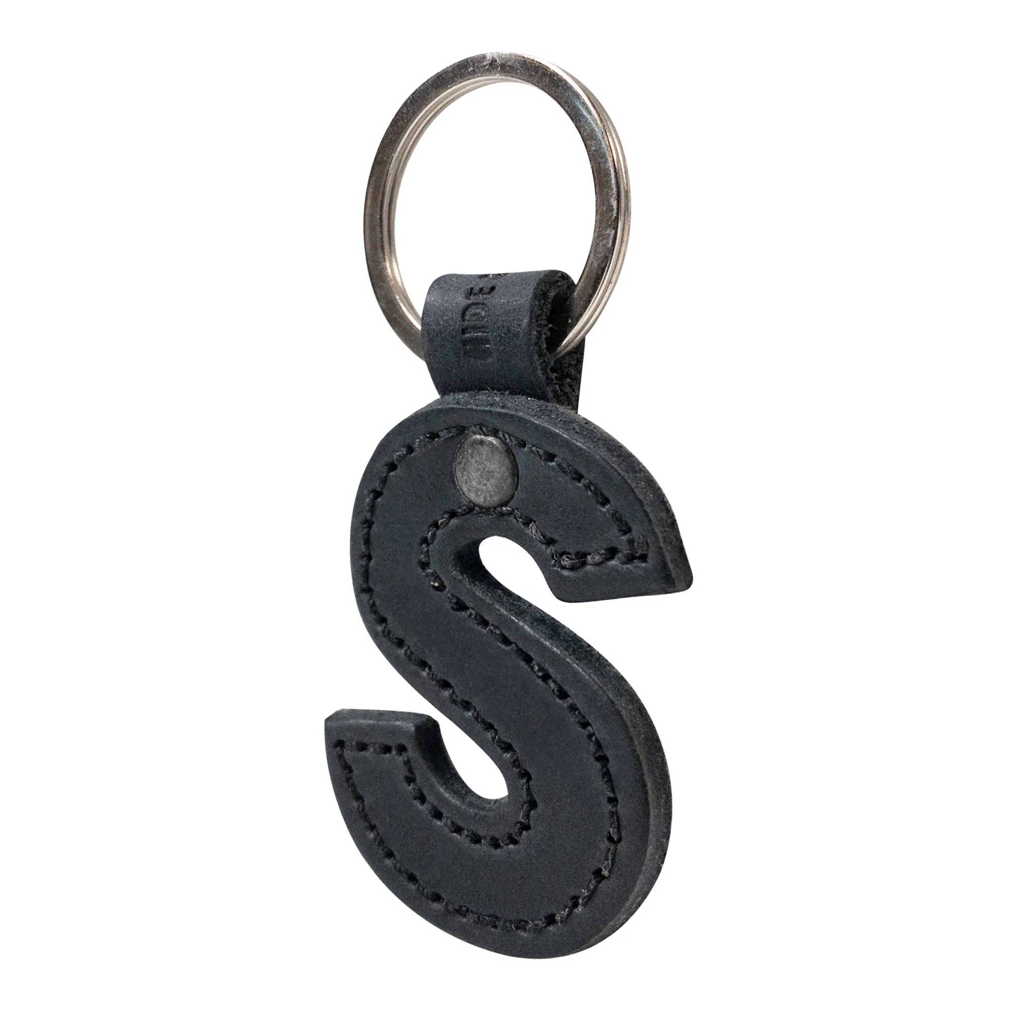Product image 179