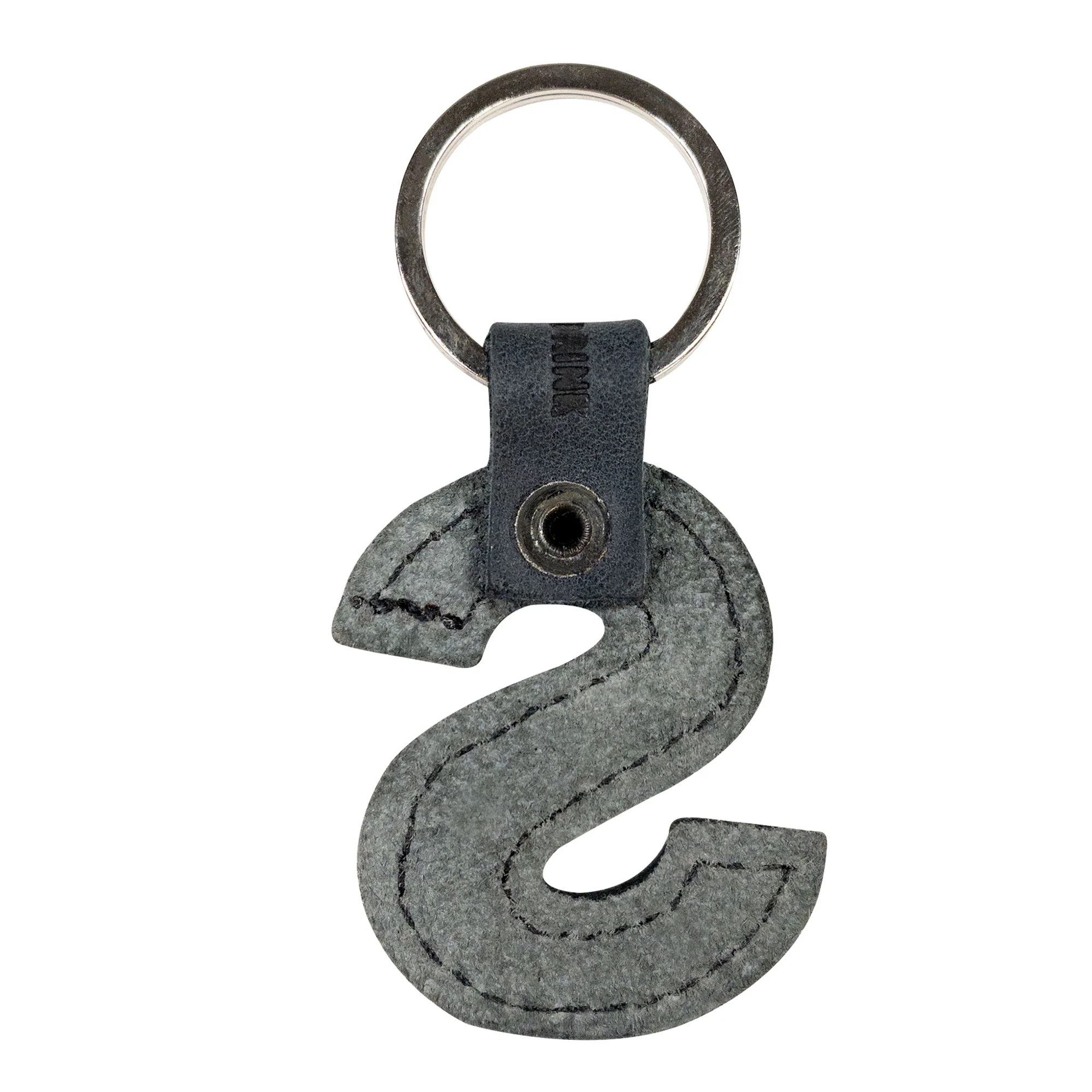 Product image 180