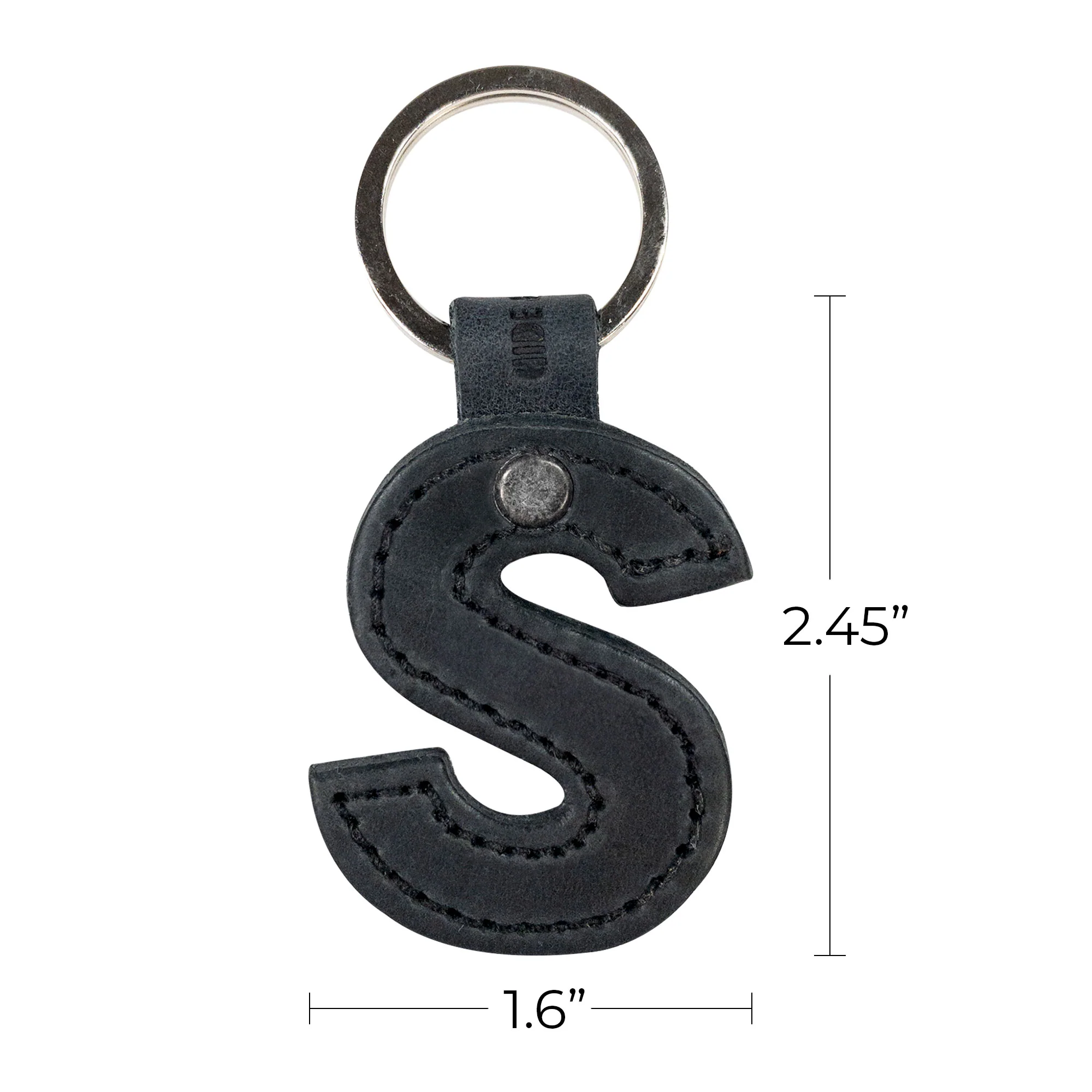 Product image 181