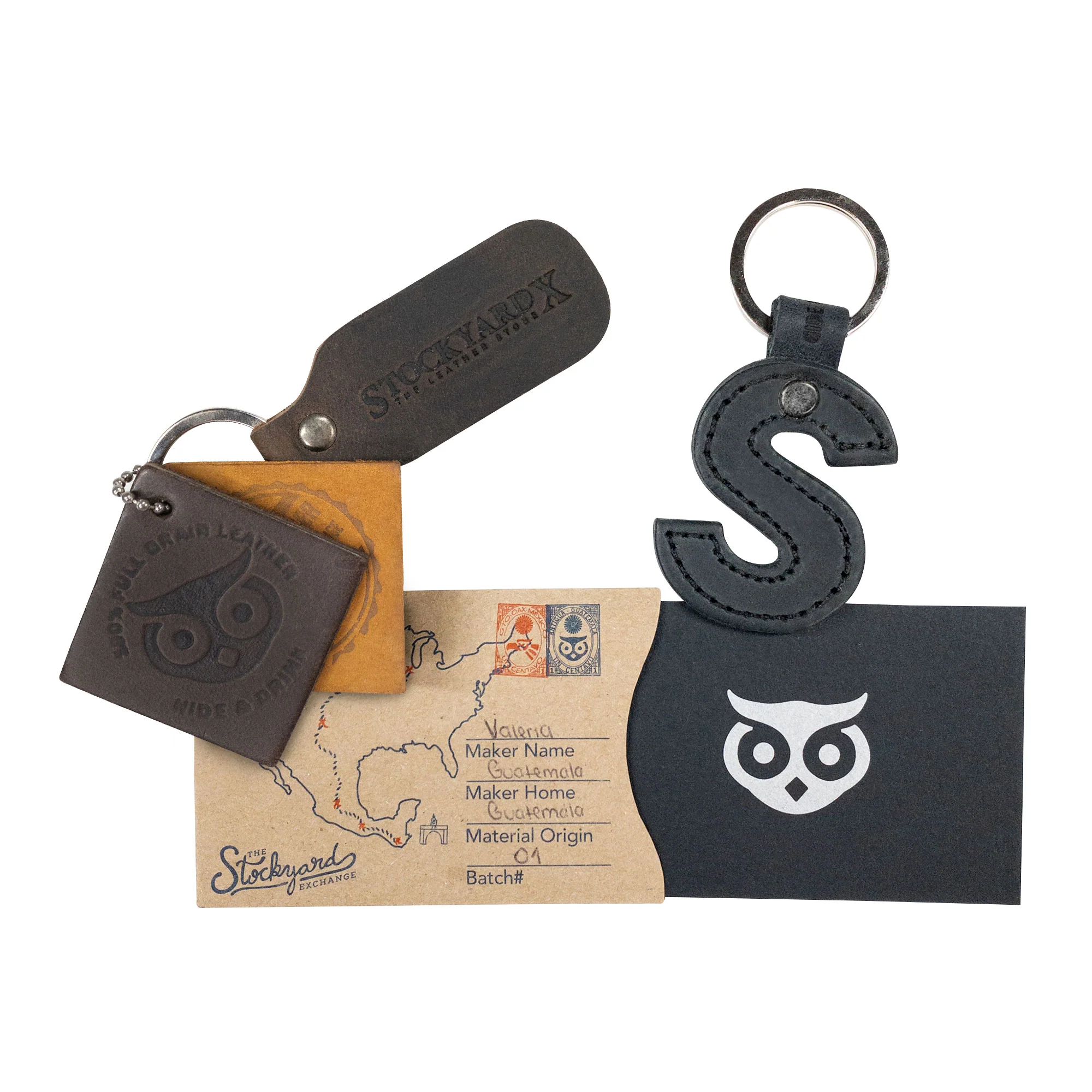 Product image 182