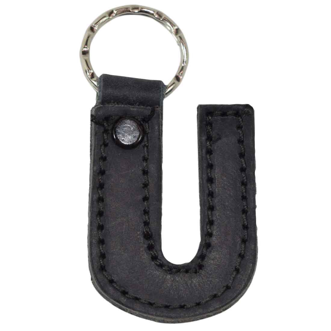Product image 183