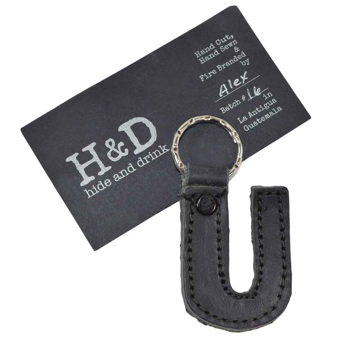 Product image 184