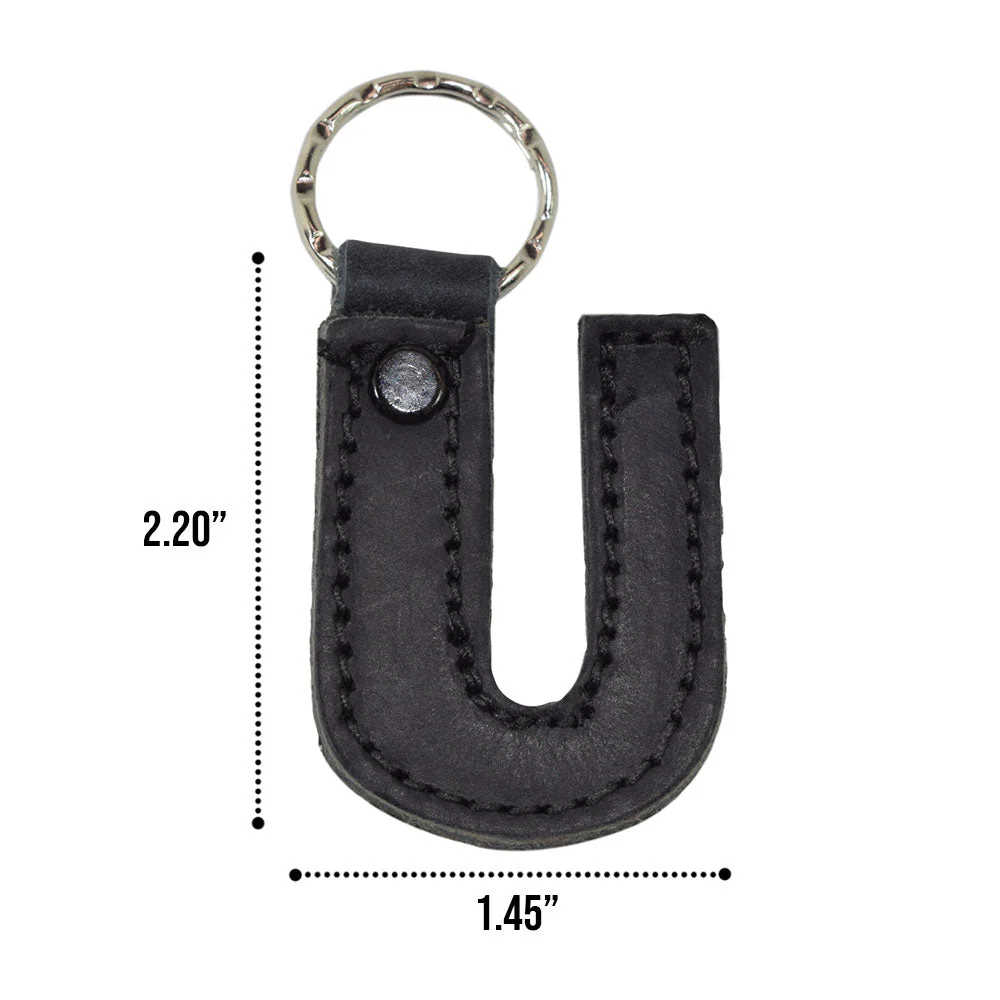 Product image 185