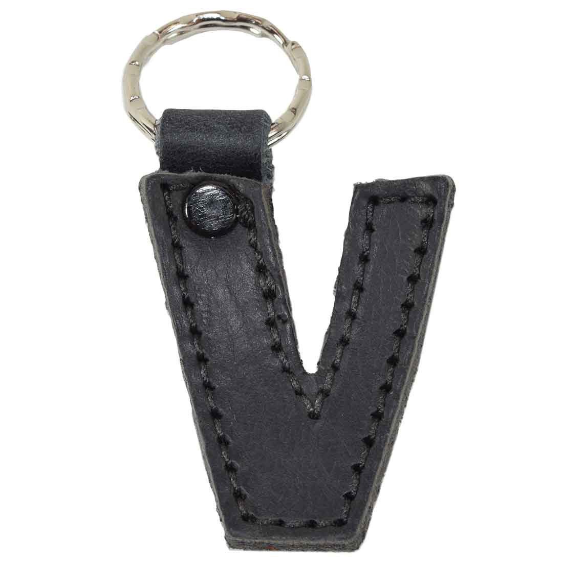 Product image 186
