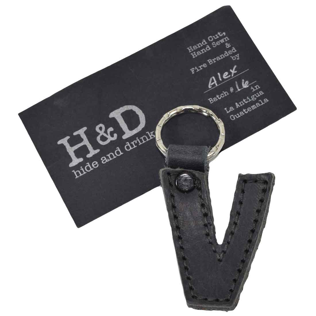 Product image 187