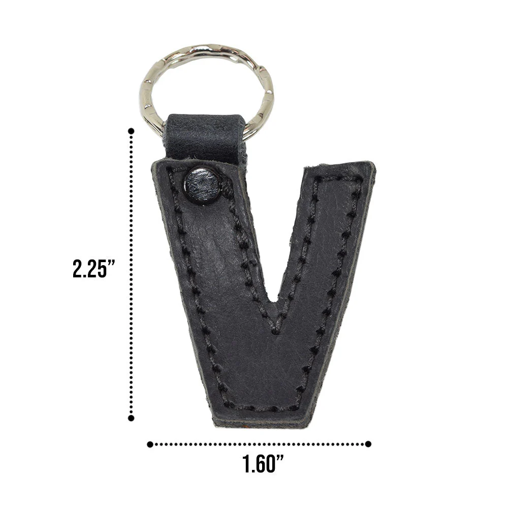 Product image 188
