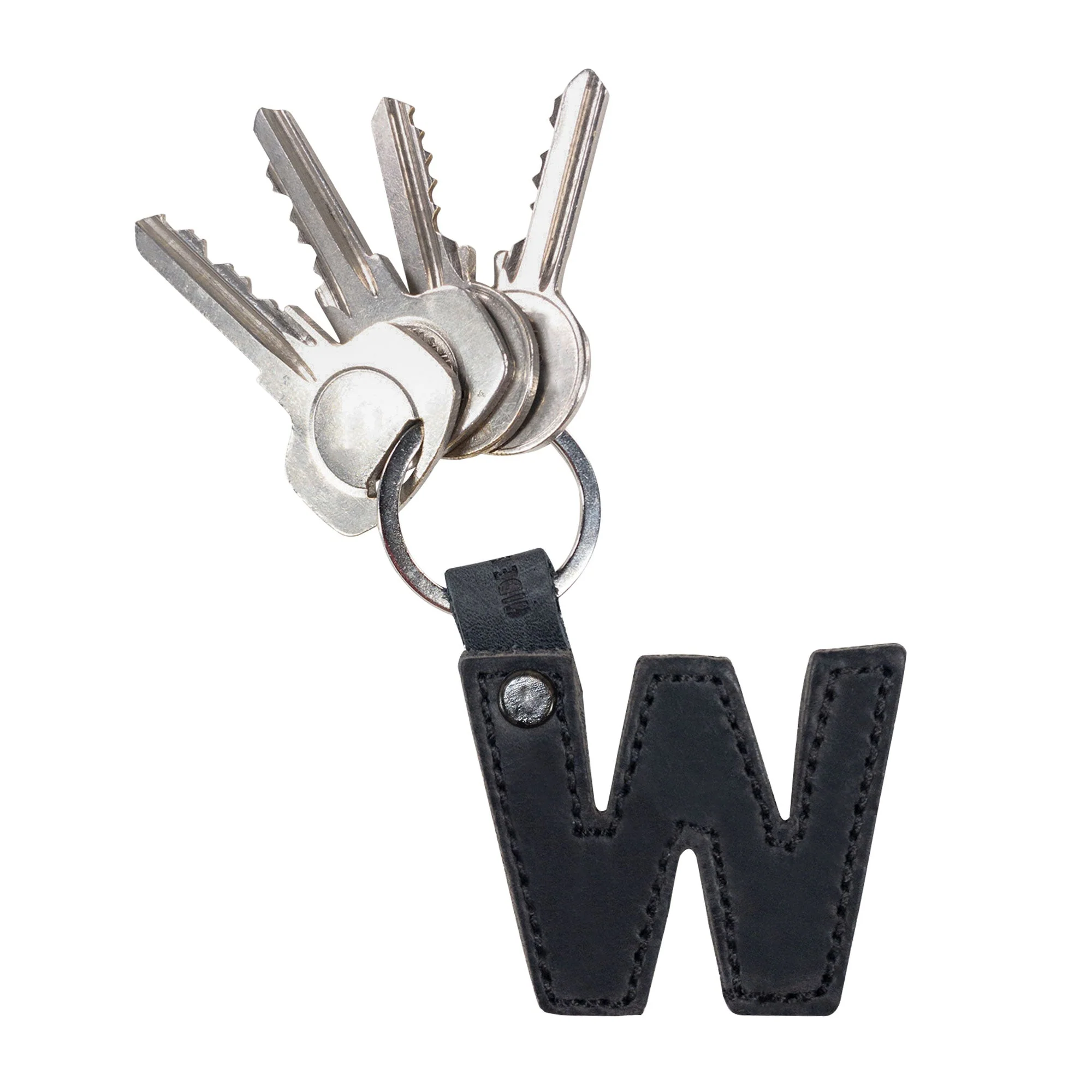 Product image 189