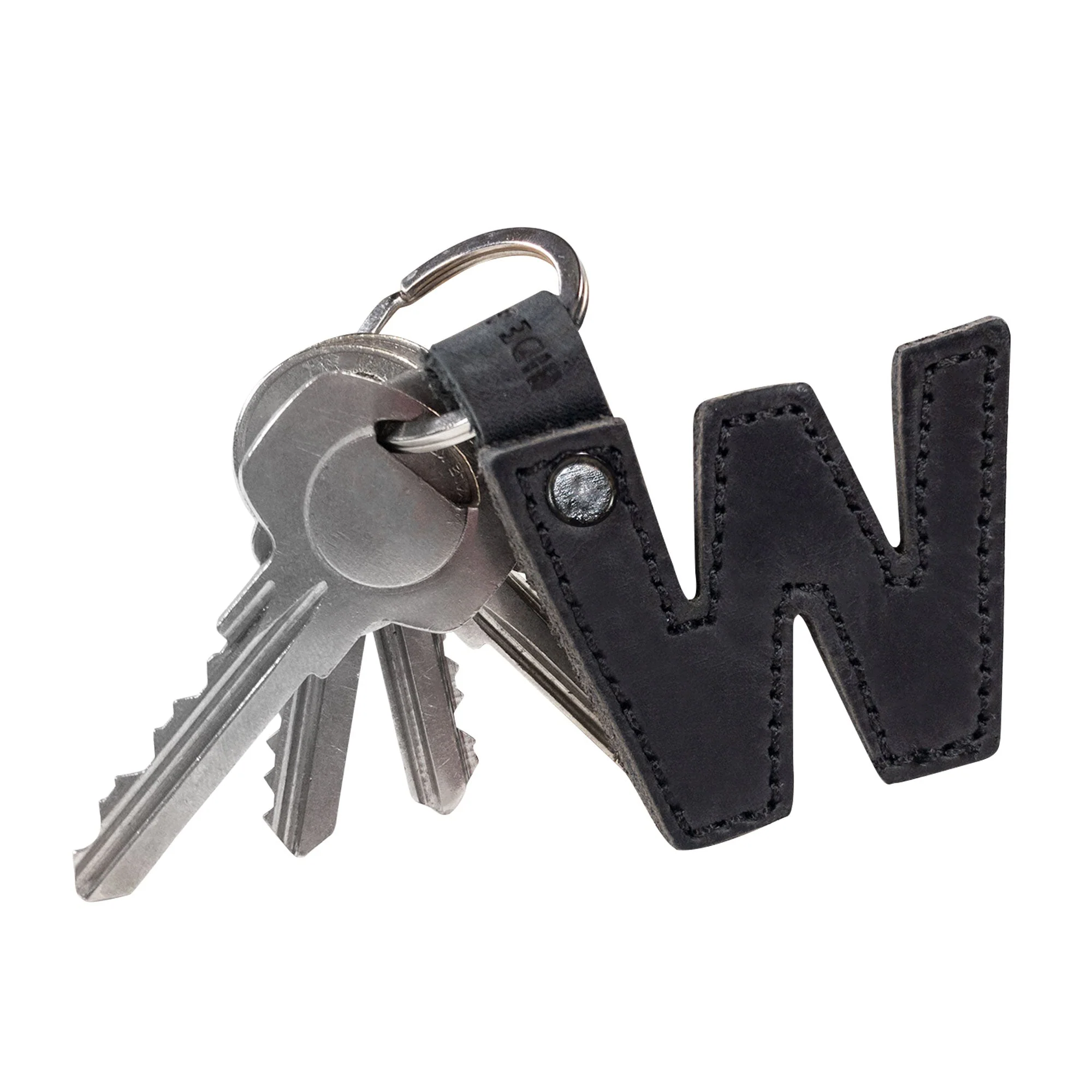 Product image 190