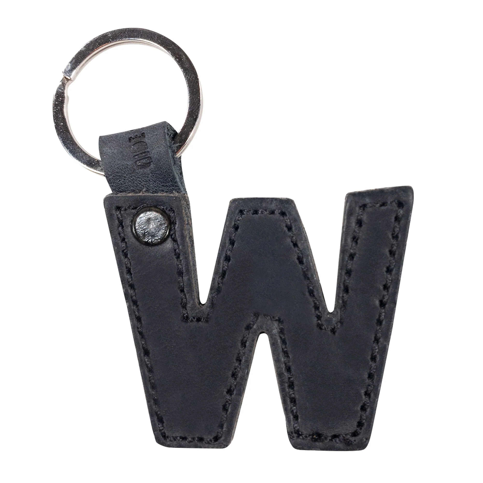 Product image 191