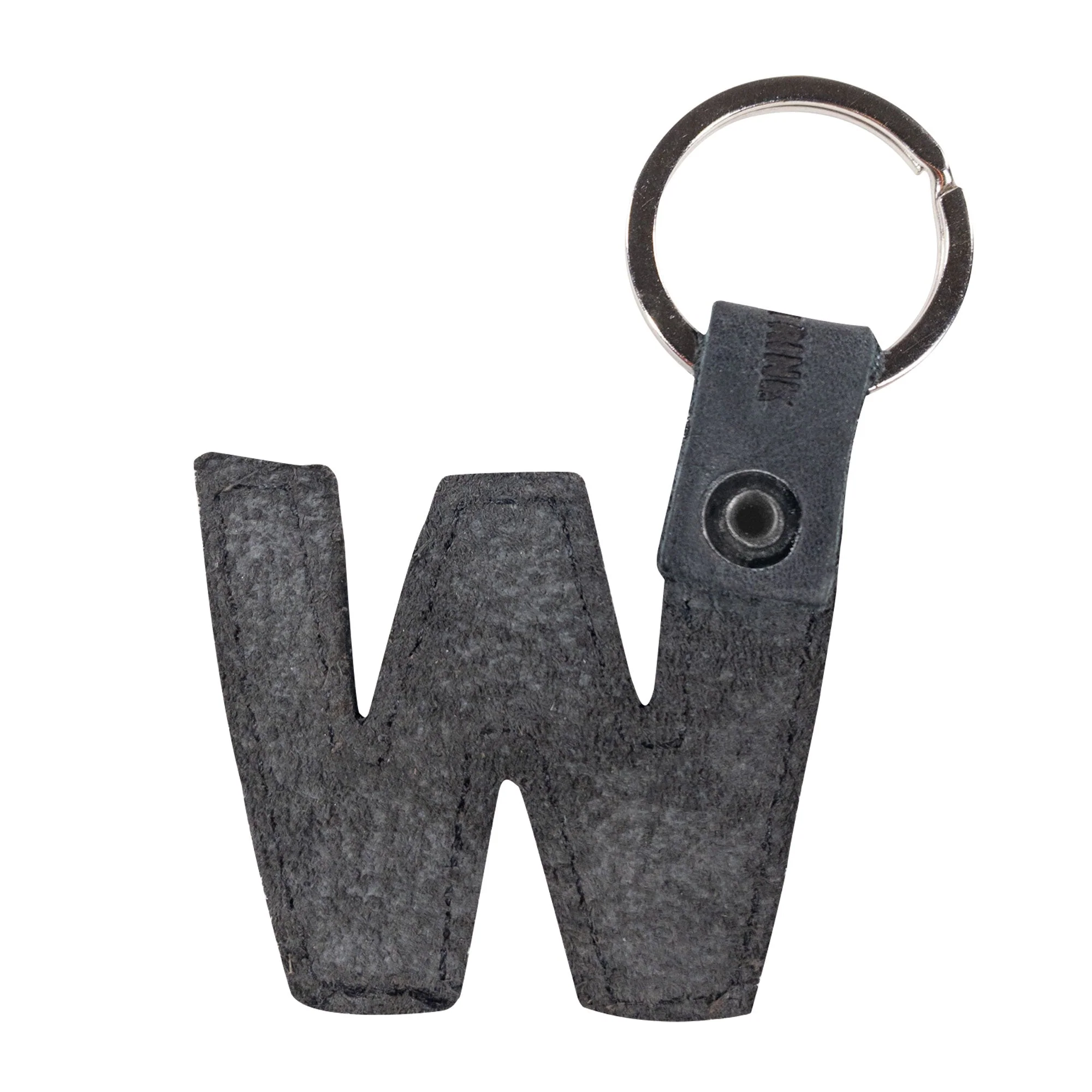 Product image 192