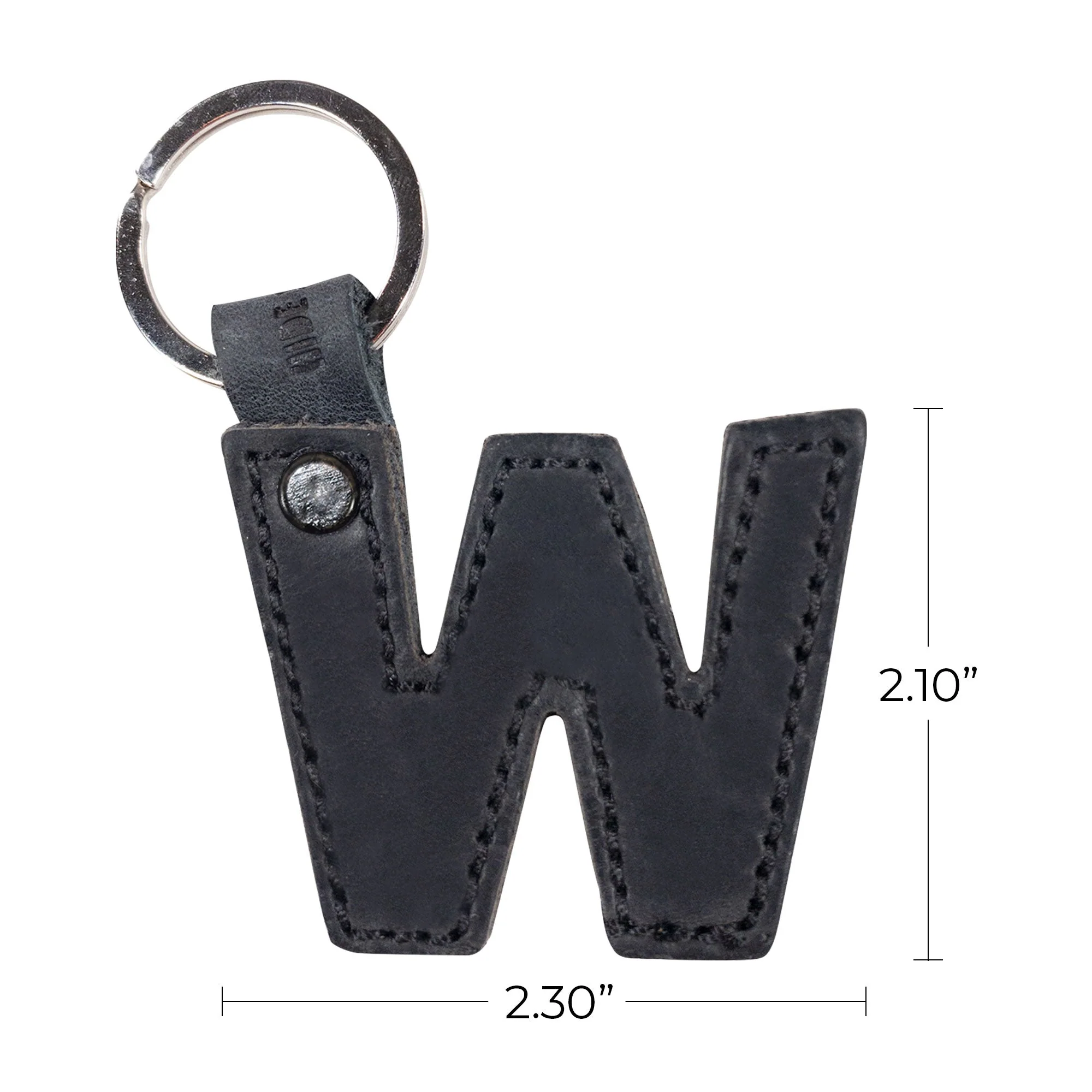 Product image 193