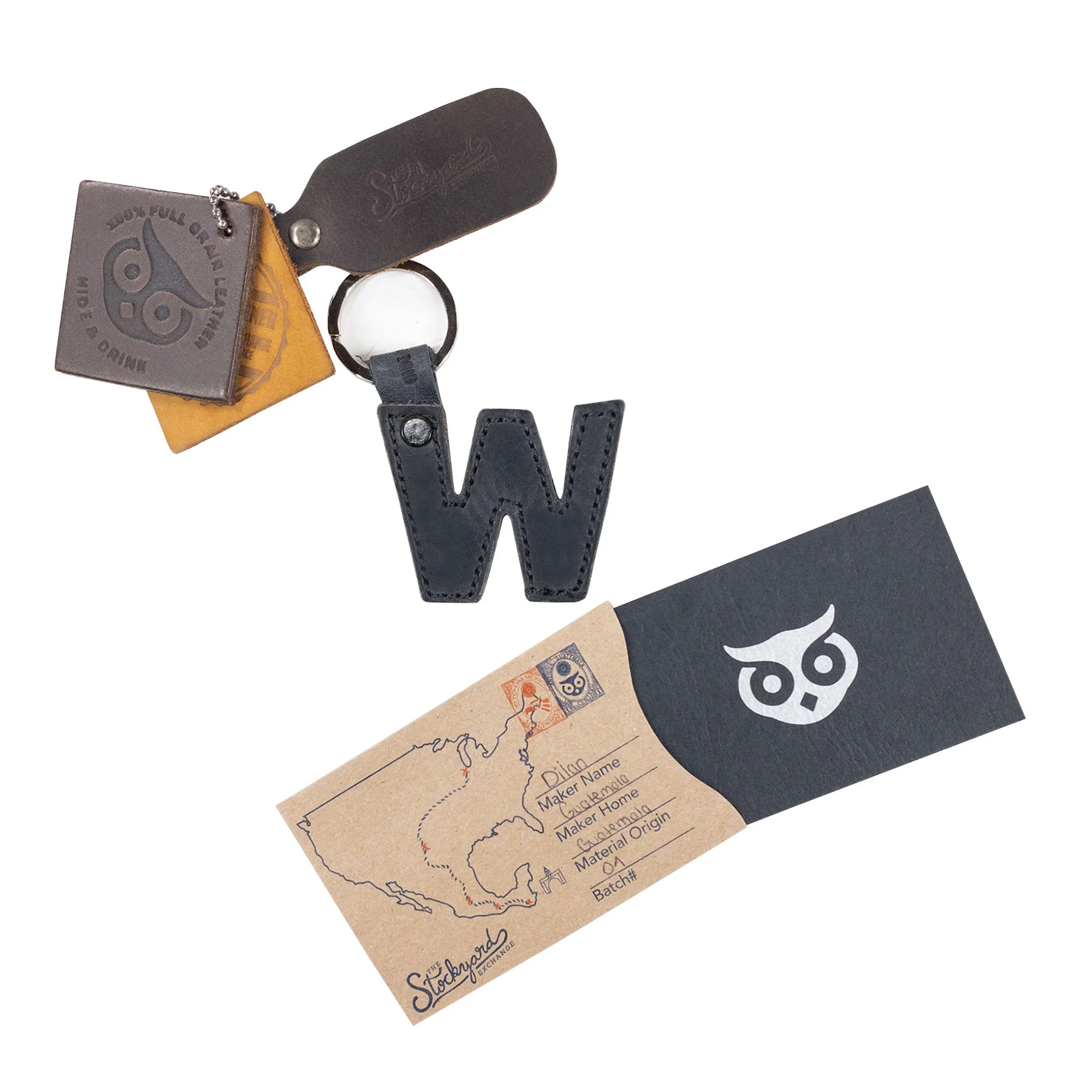 Product image 194