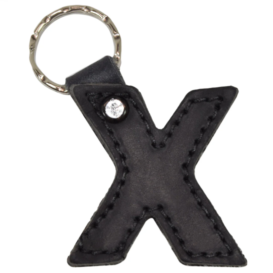 Product image 195