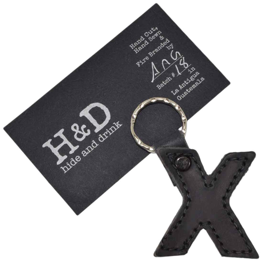 Product image 196