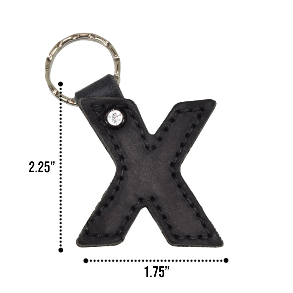 Product image 197