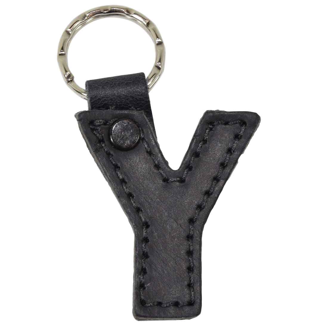 Product image 198