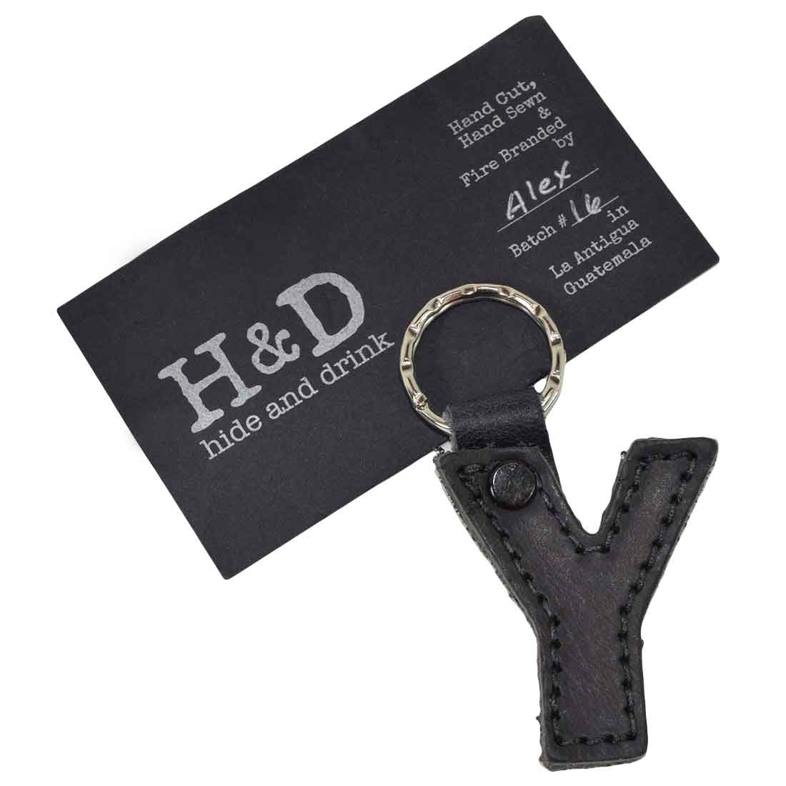 Product image 199