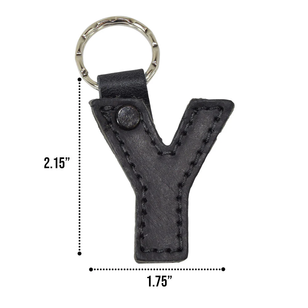 Product image 200