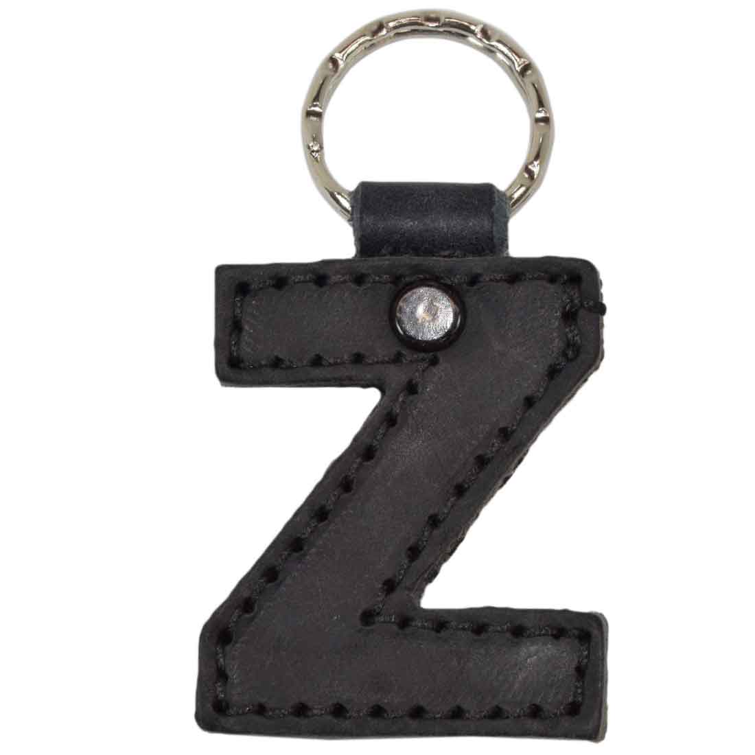 Product image 201