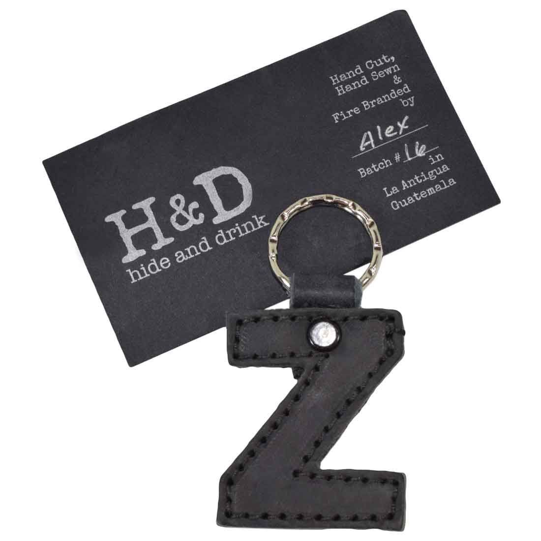 Product image 202