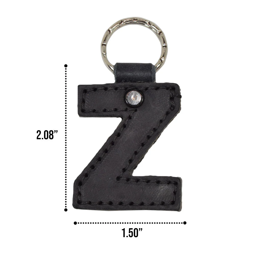 Product image 203