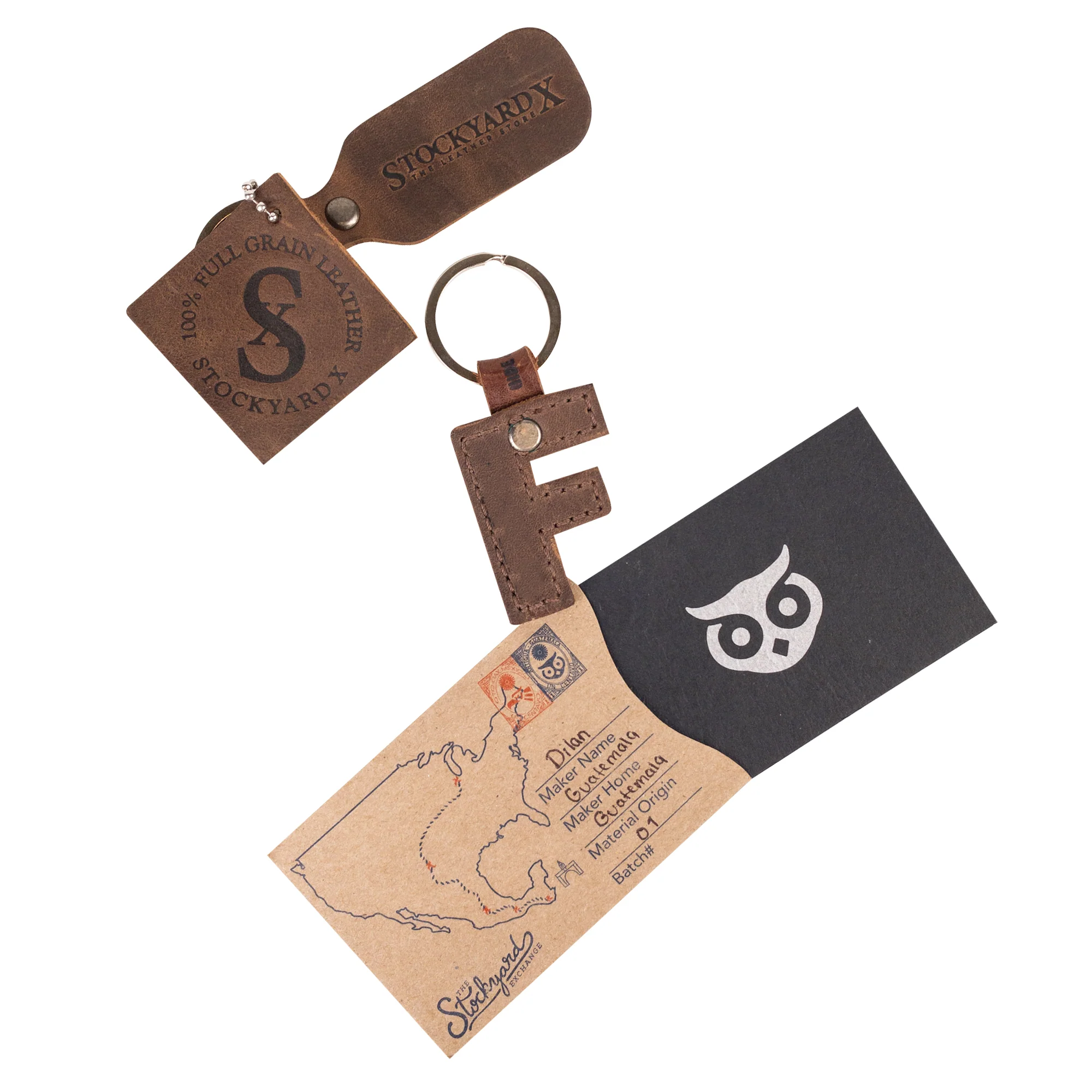 Product image 30