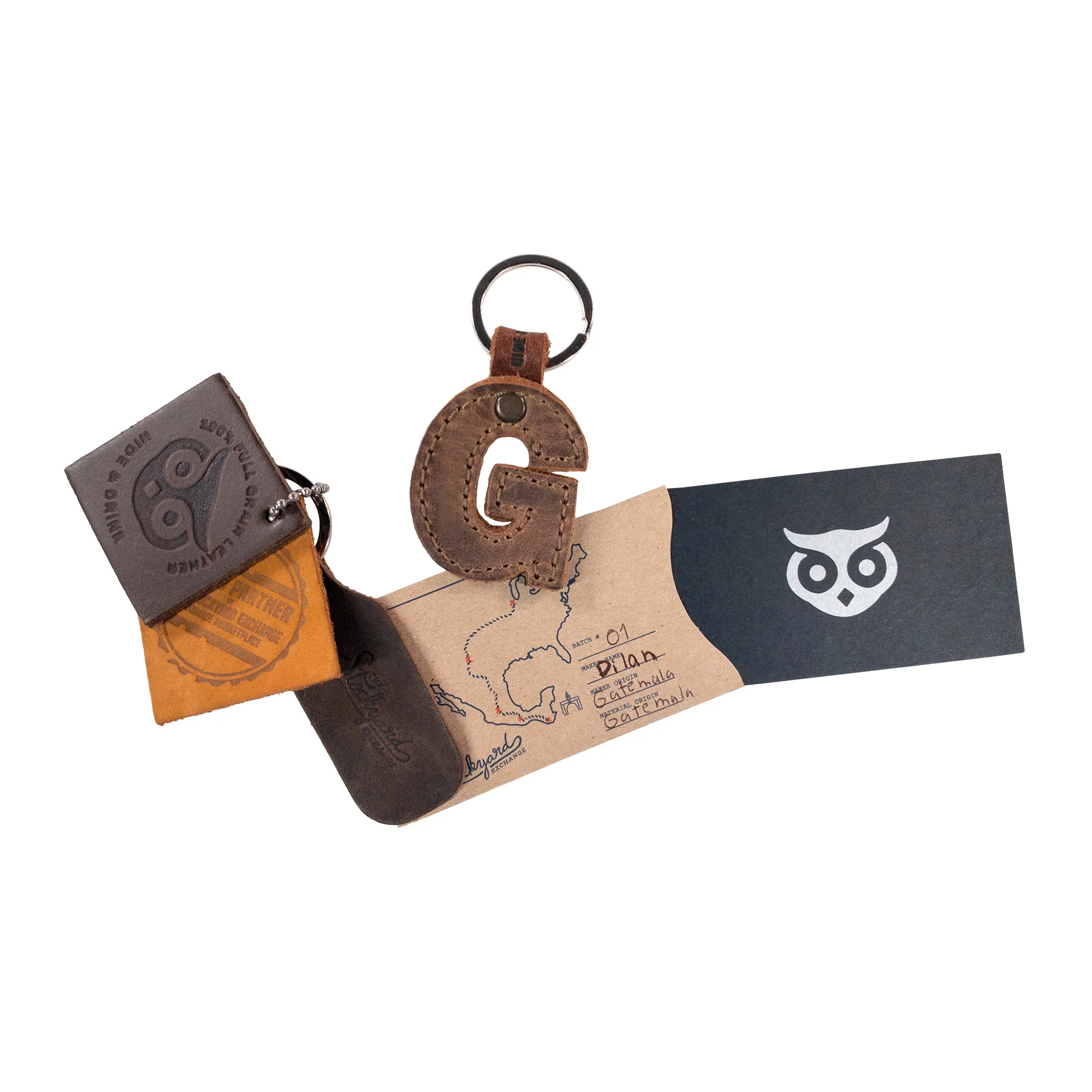 Product image 36