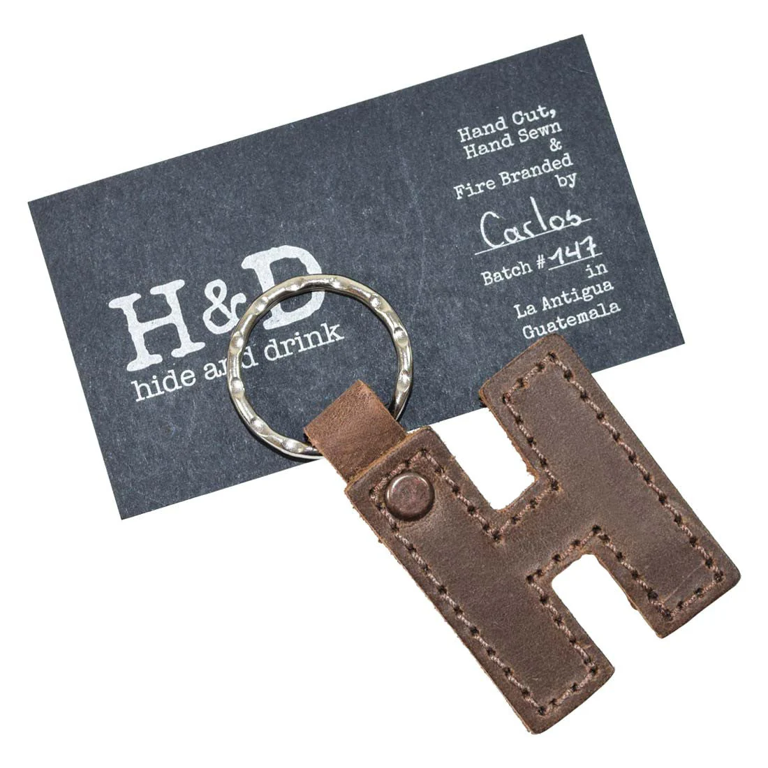 Product image 38
