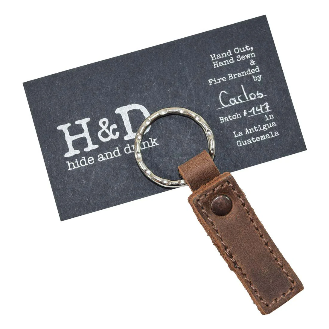 Product image 41