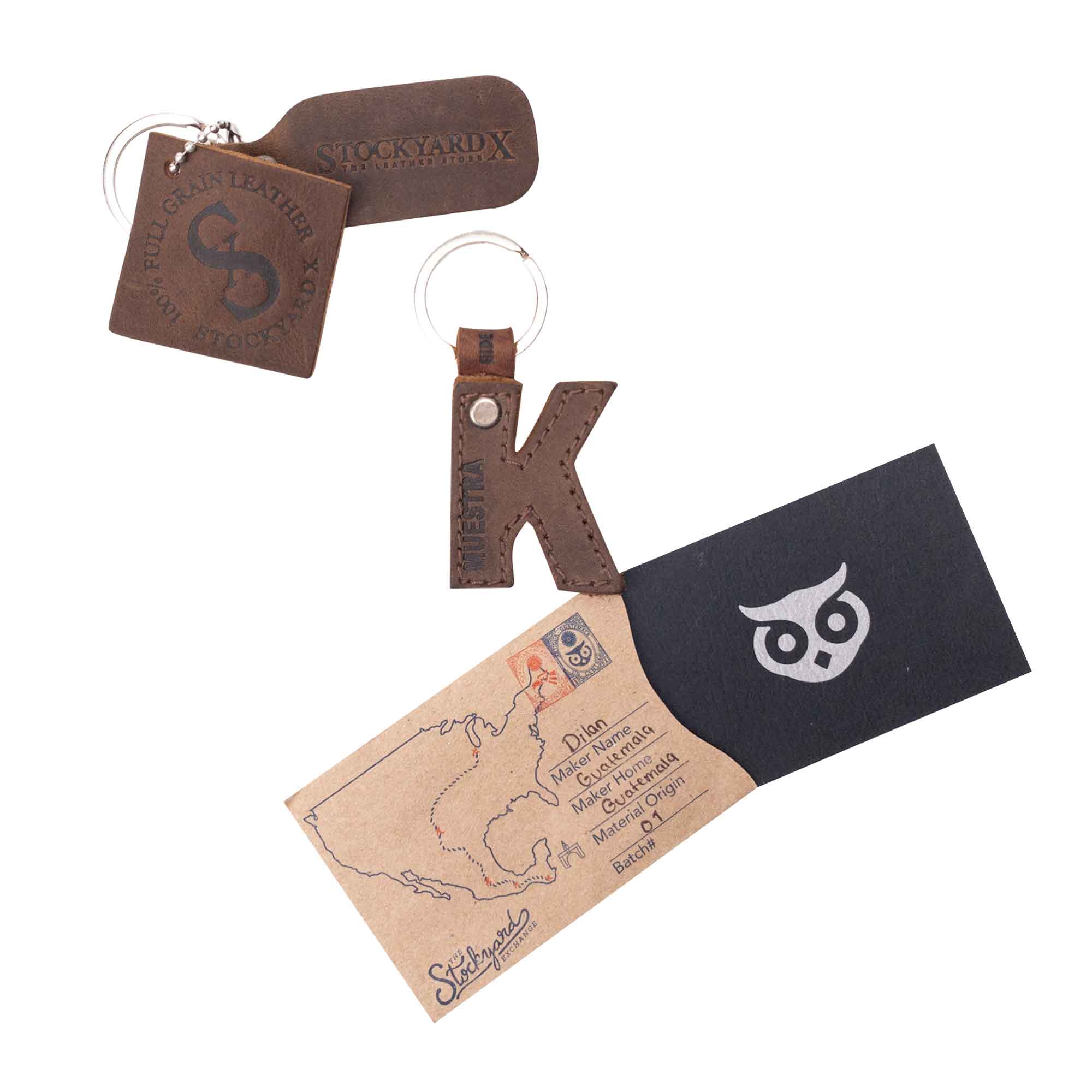 Product image 51