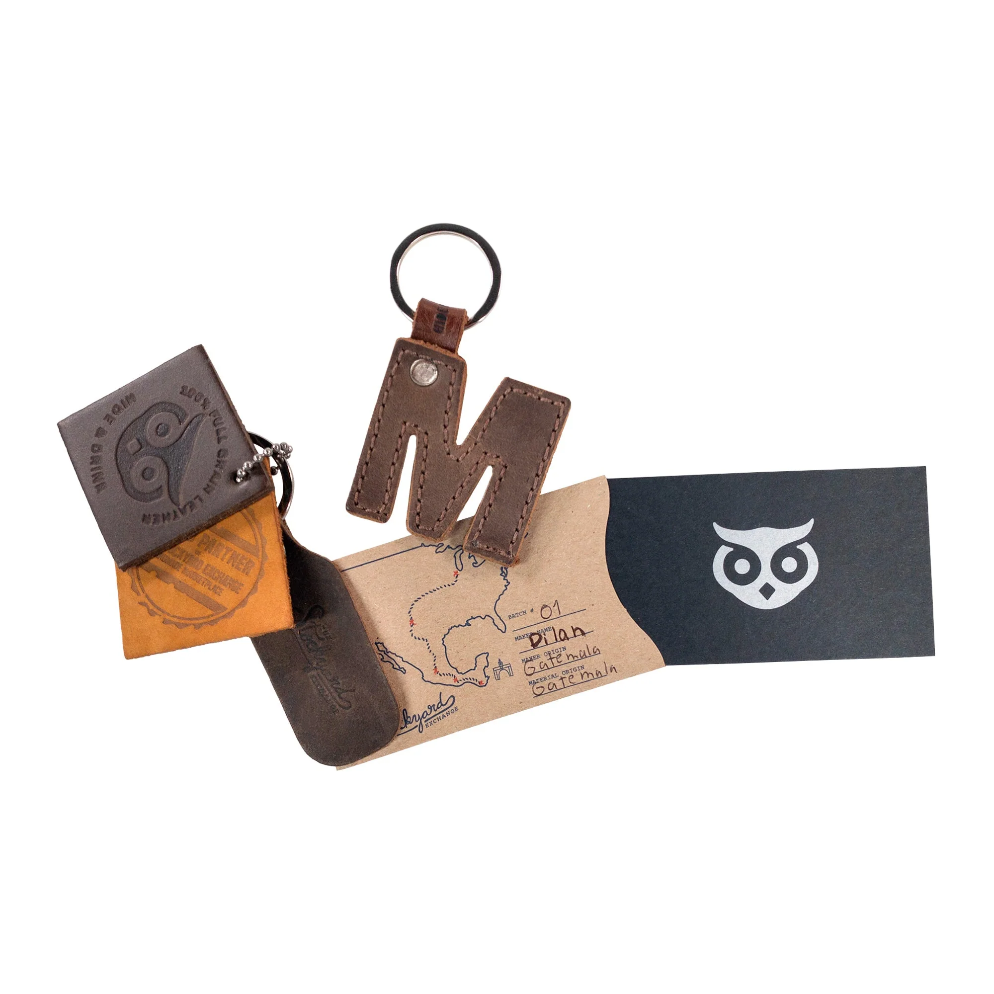 Product image 60
