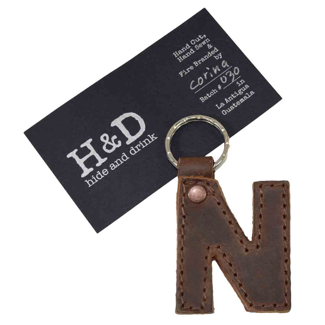 Product image 62