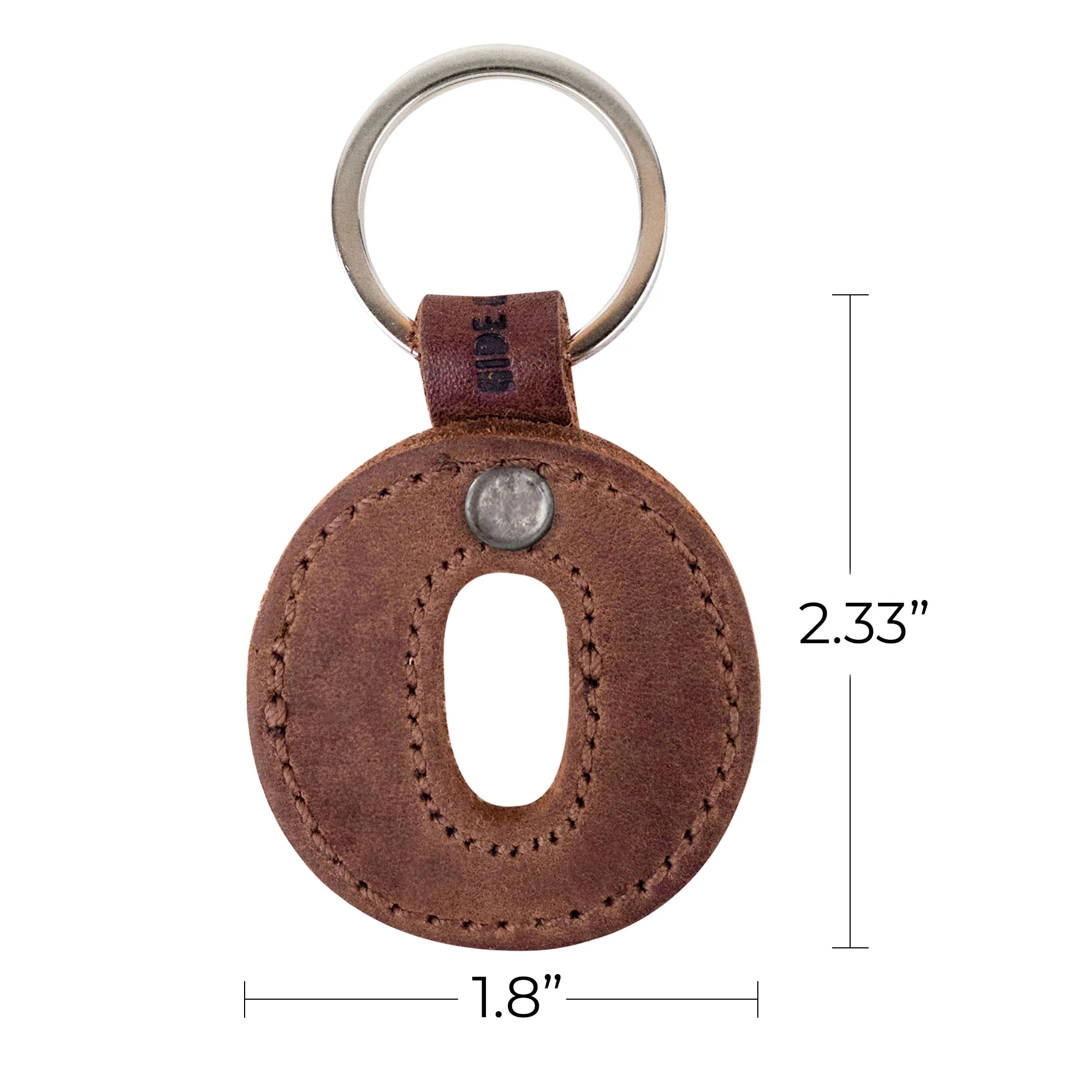 Product image 69