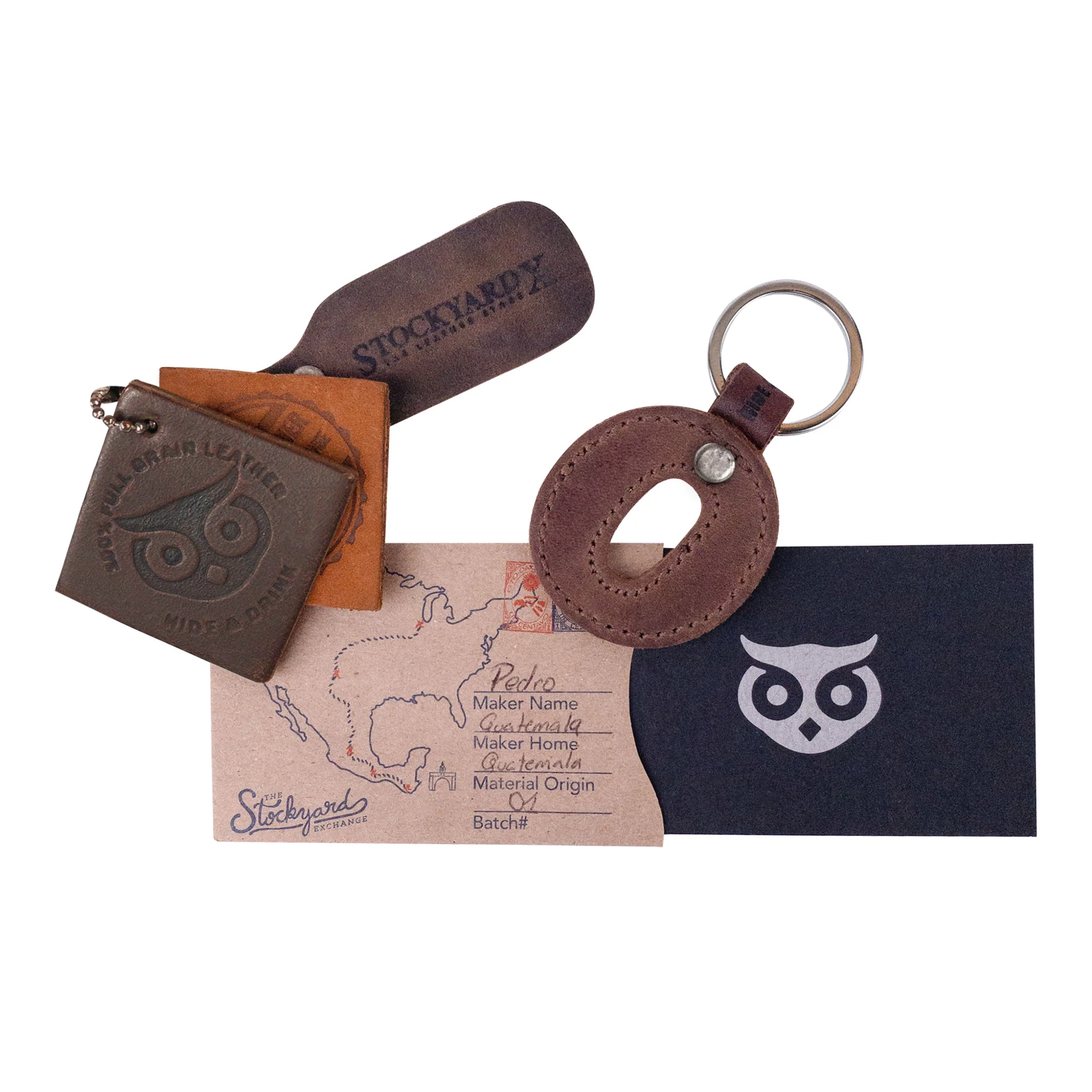 Product image 70