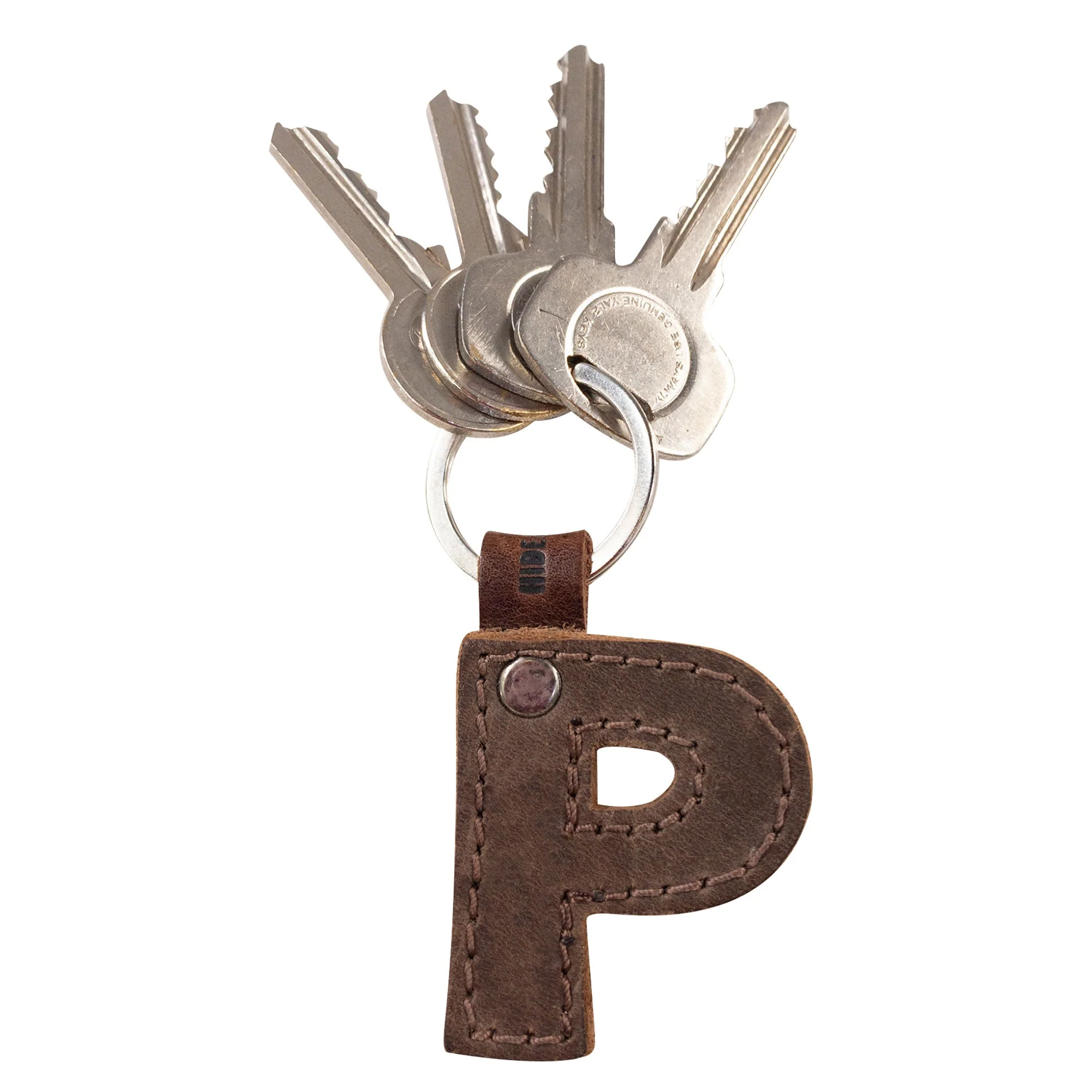 Product image 71