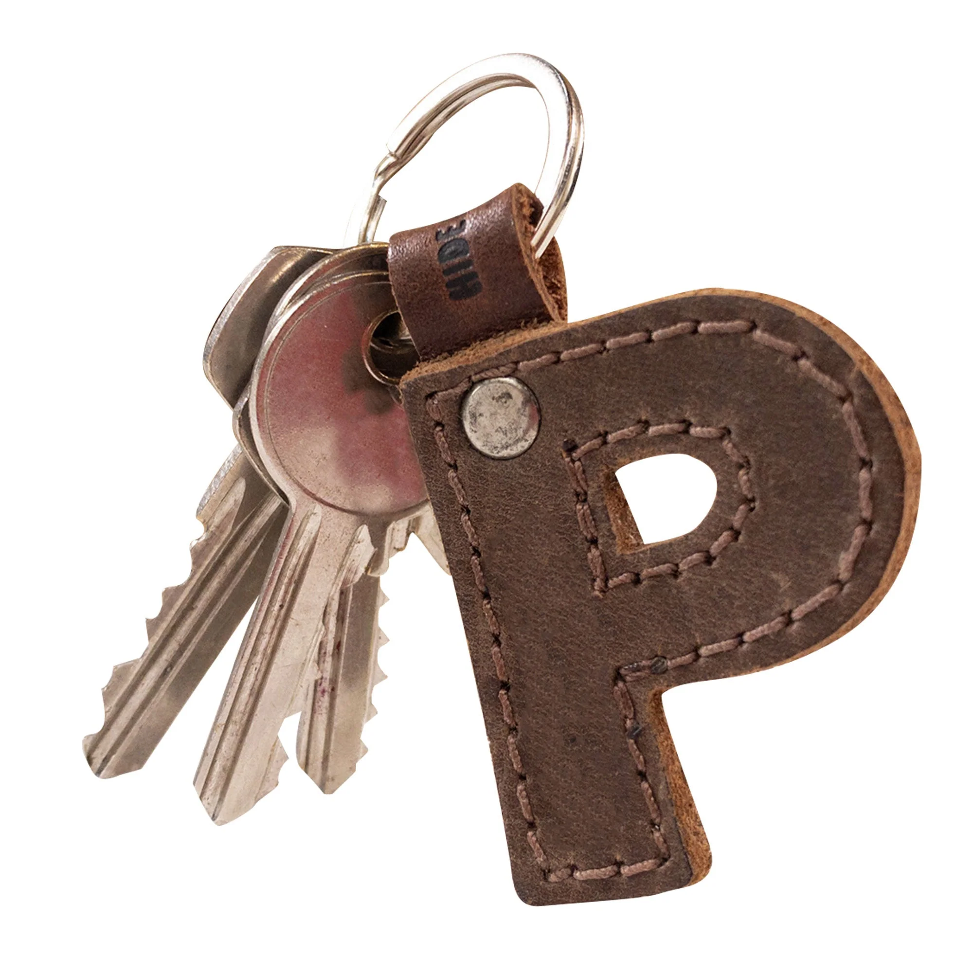 Product image 73
