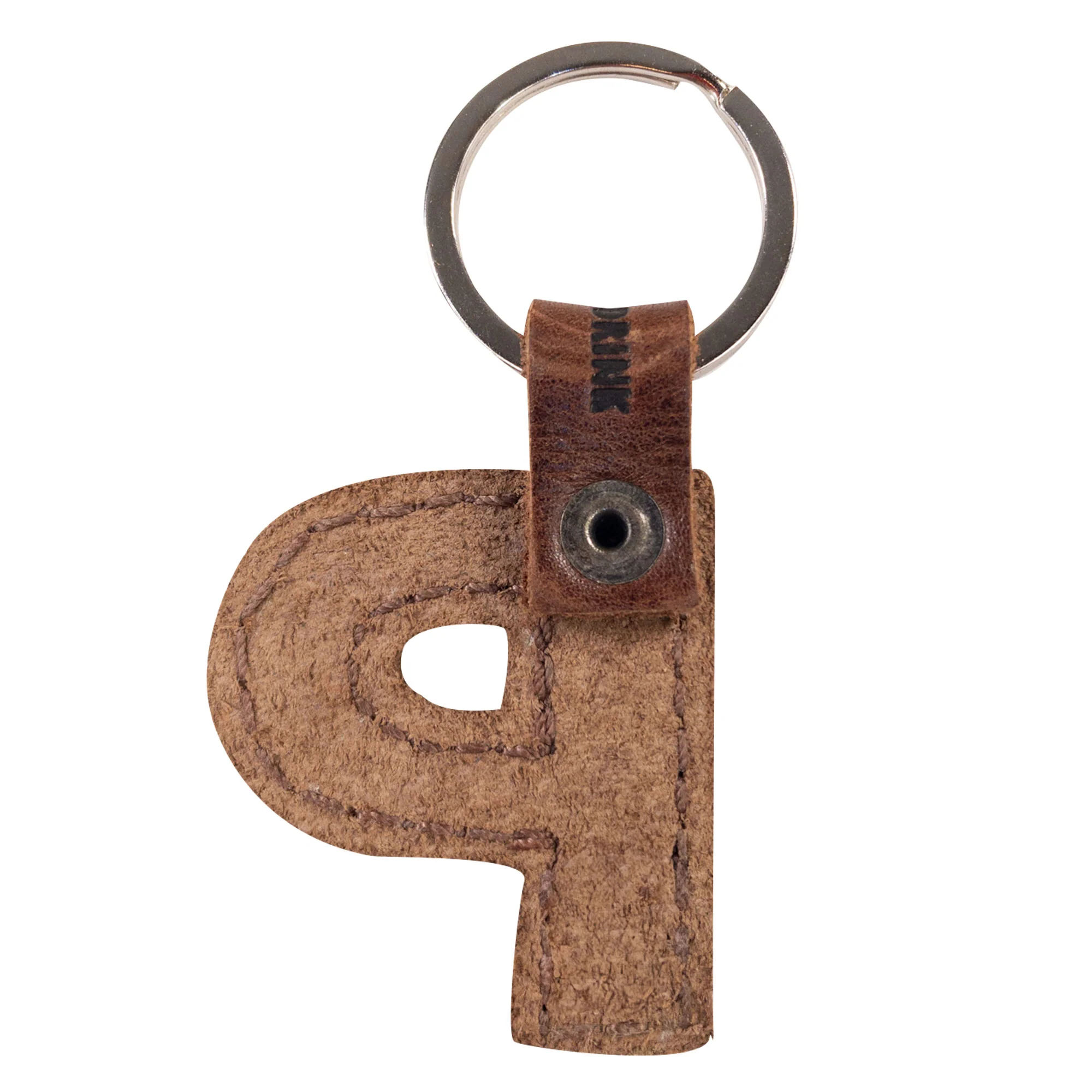 Product image 74