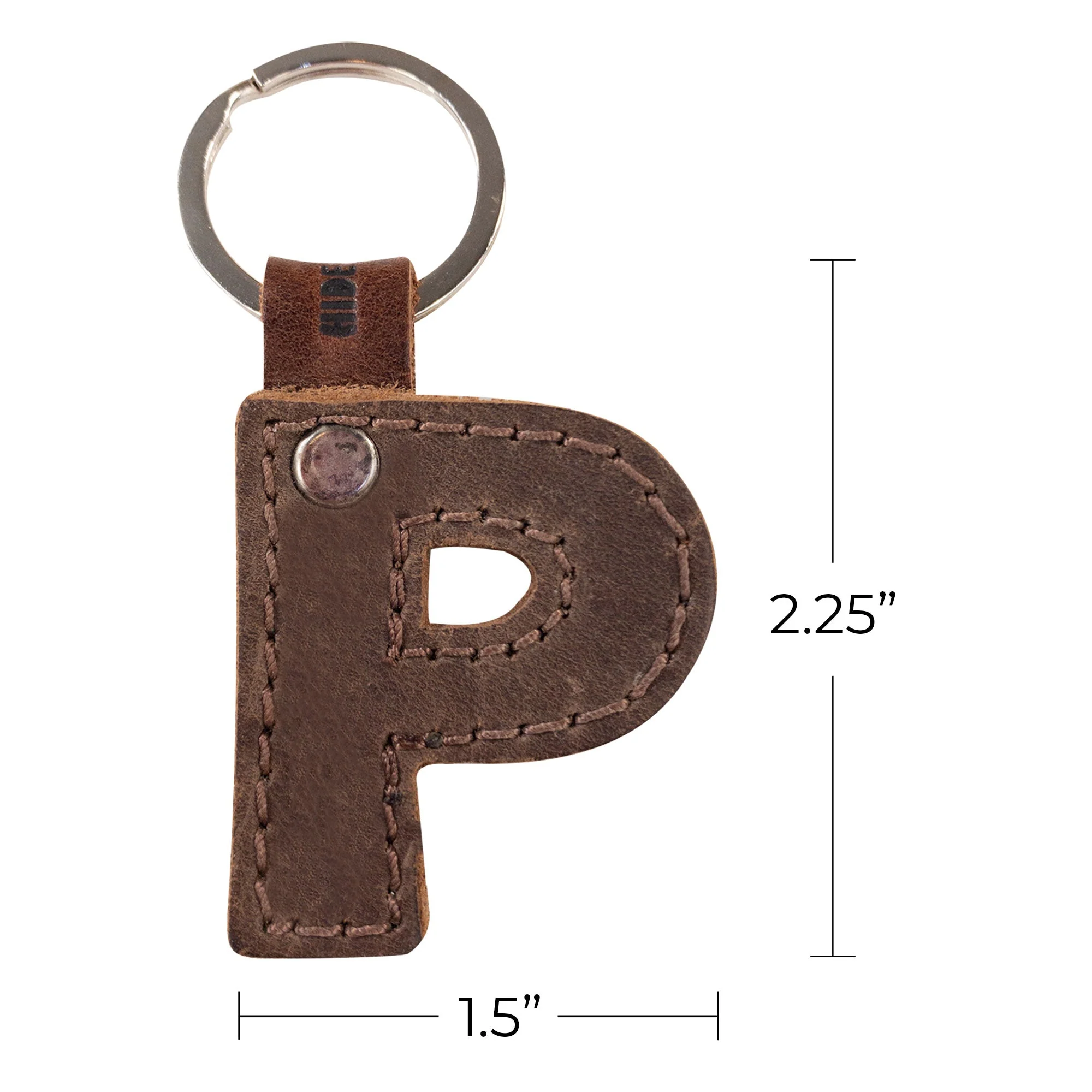 Product image 75