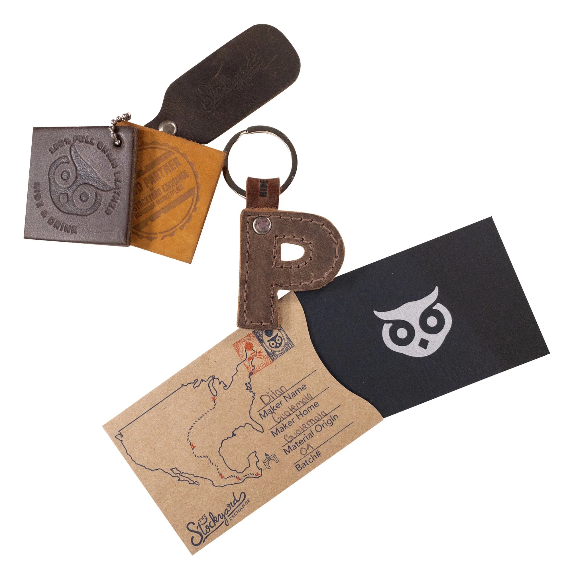 Product image 76