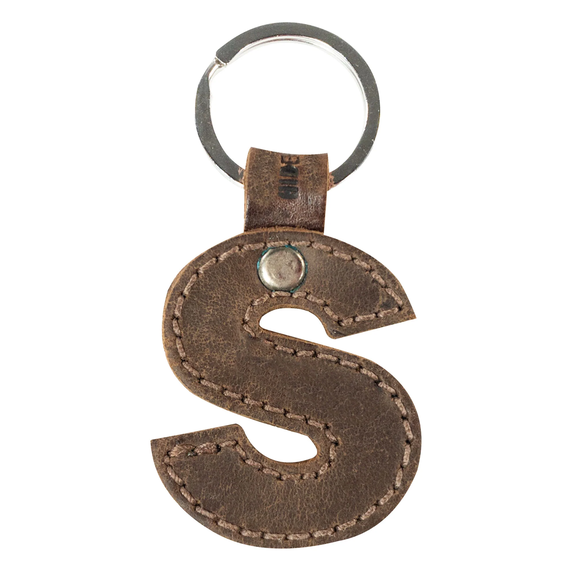 Product image 83