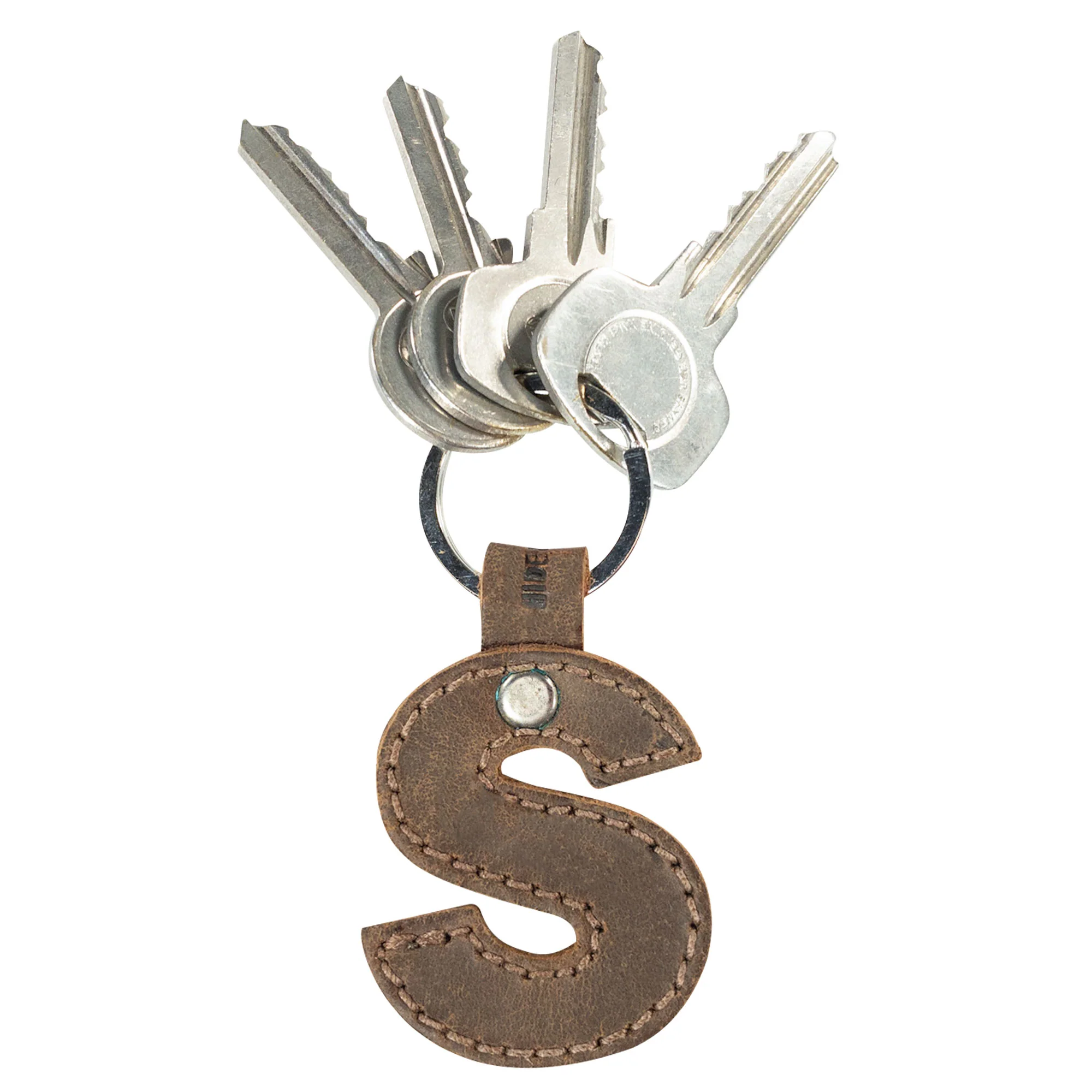 Product image 84