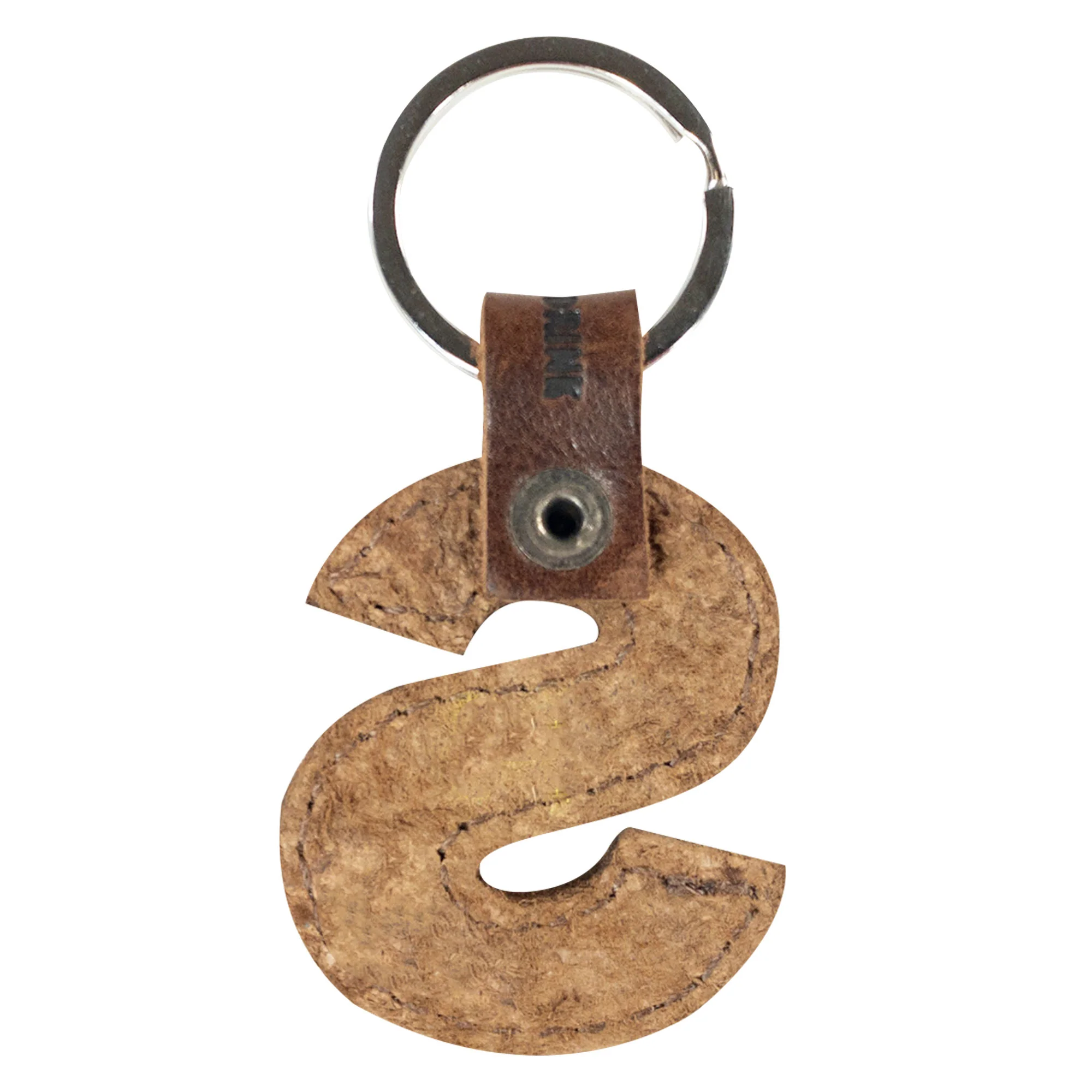 Product image 86