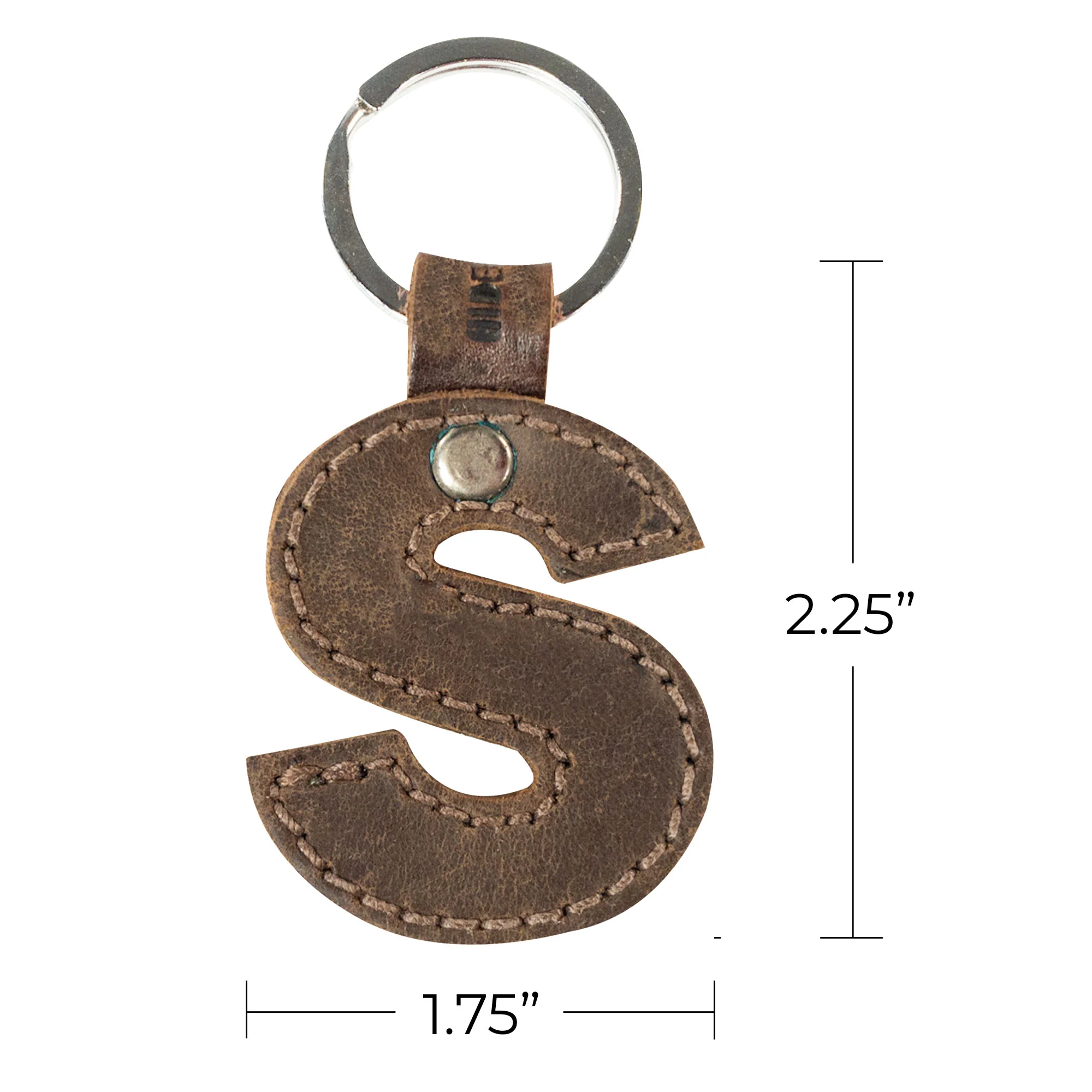 Product image 87
