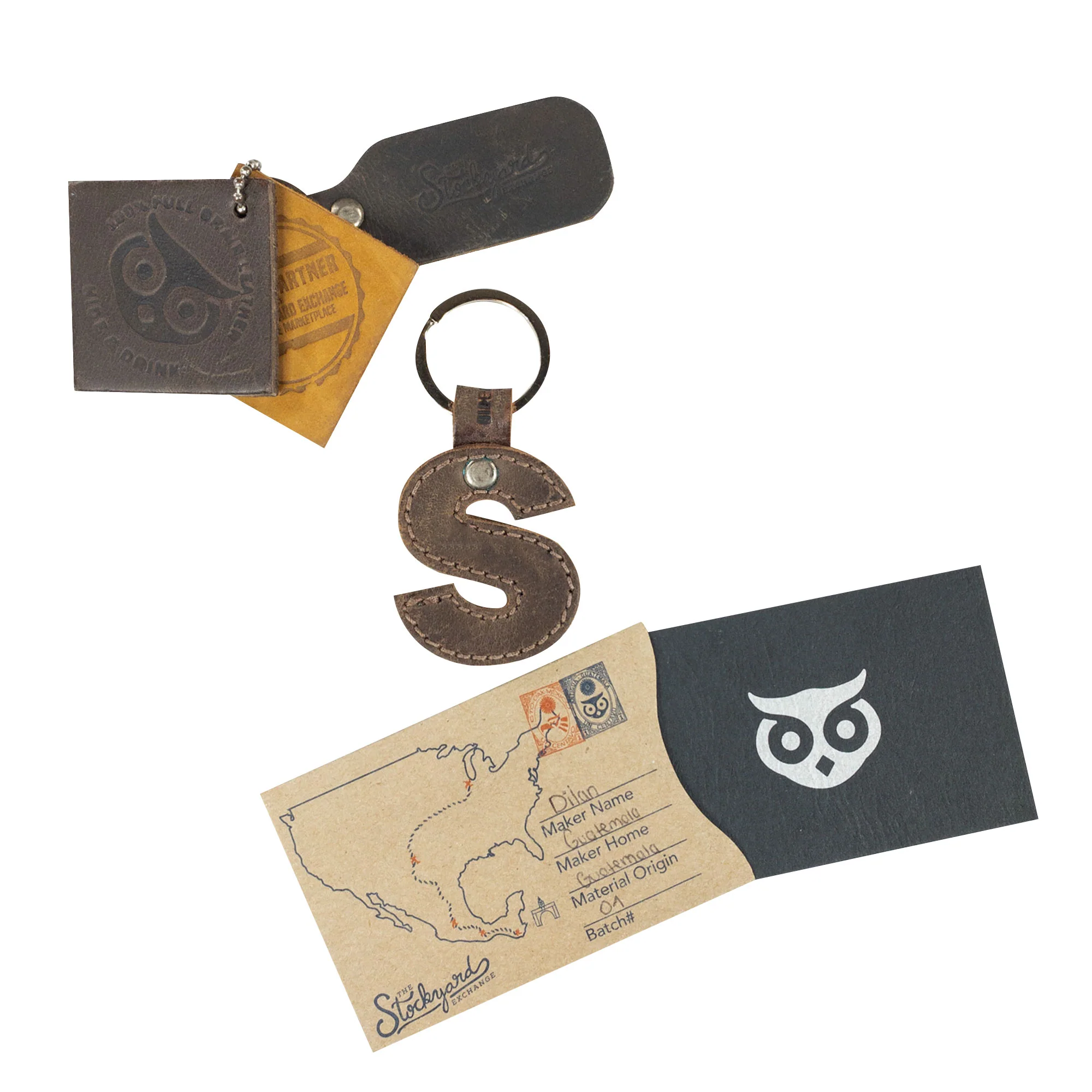 Product image 88