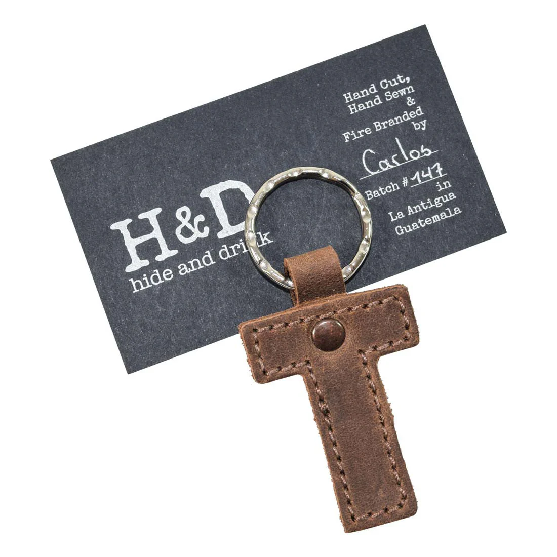 Product image 90